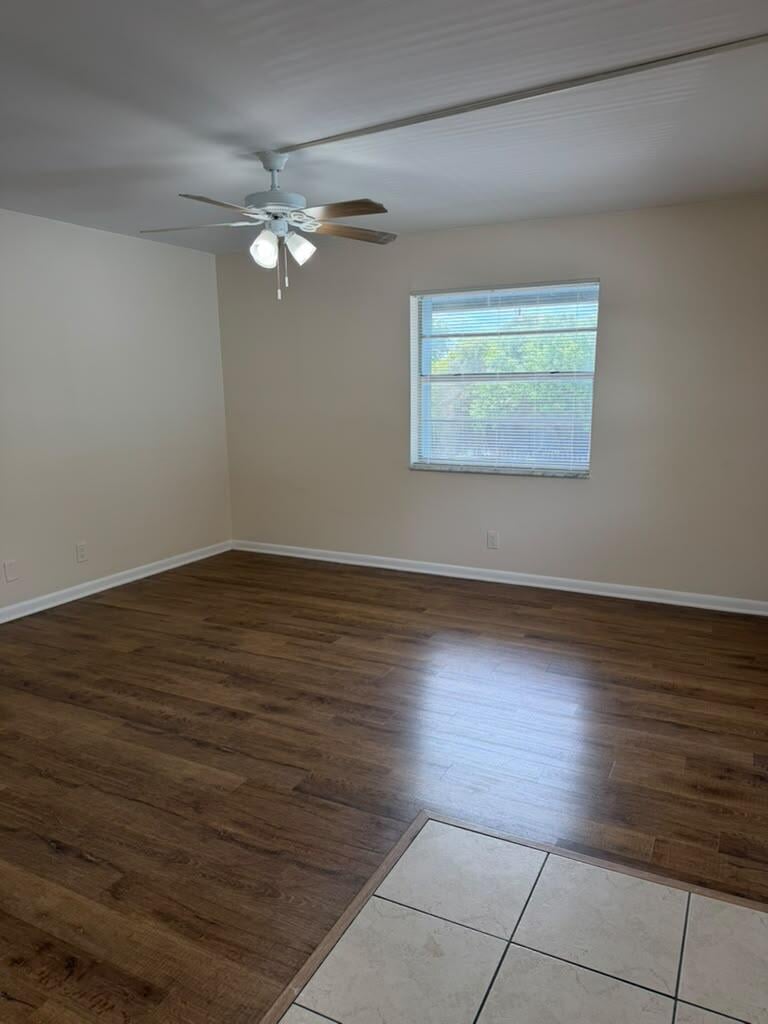  Unit Apt 3 photo 5