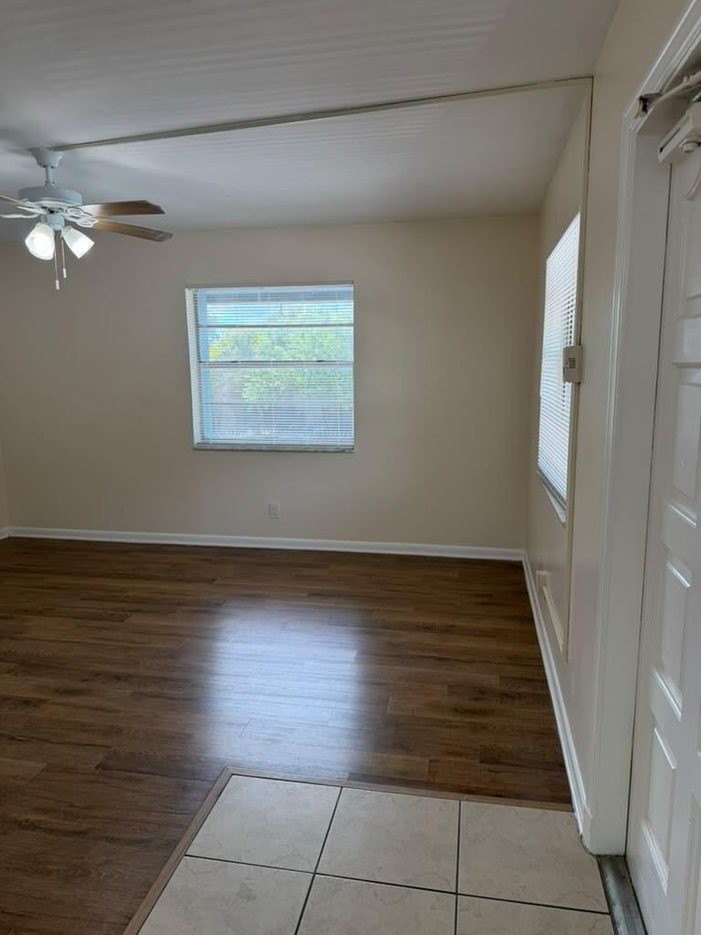  Unit Apt 3 photo 6