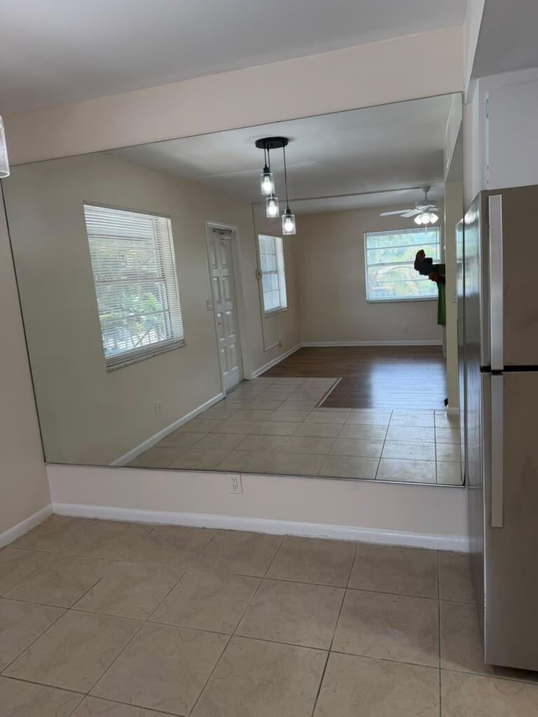  Unit Apt 3 photo 7