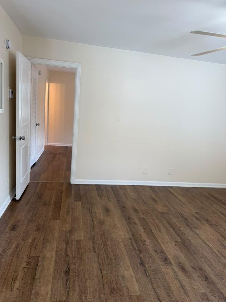  Unit Apt 3 photo 11