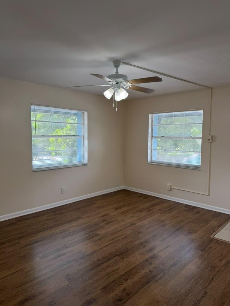  Unit Apt 3 photo 12