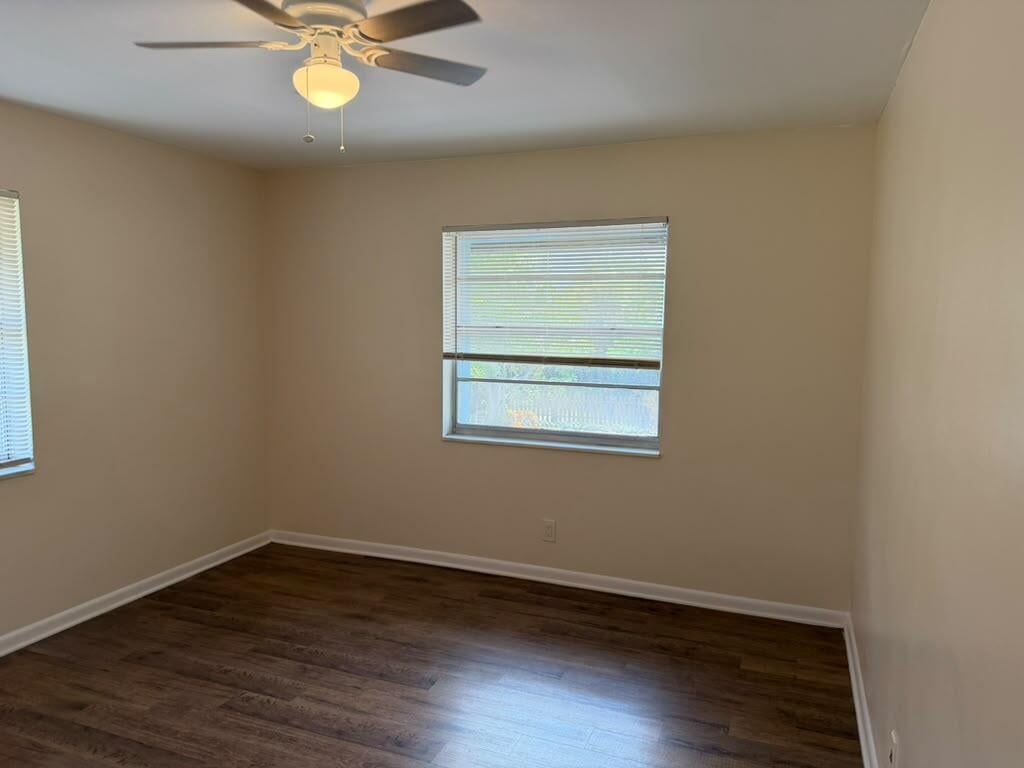  Unit Apt 3 photo 14