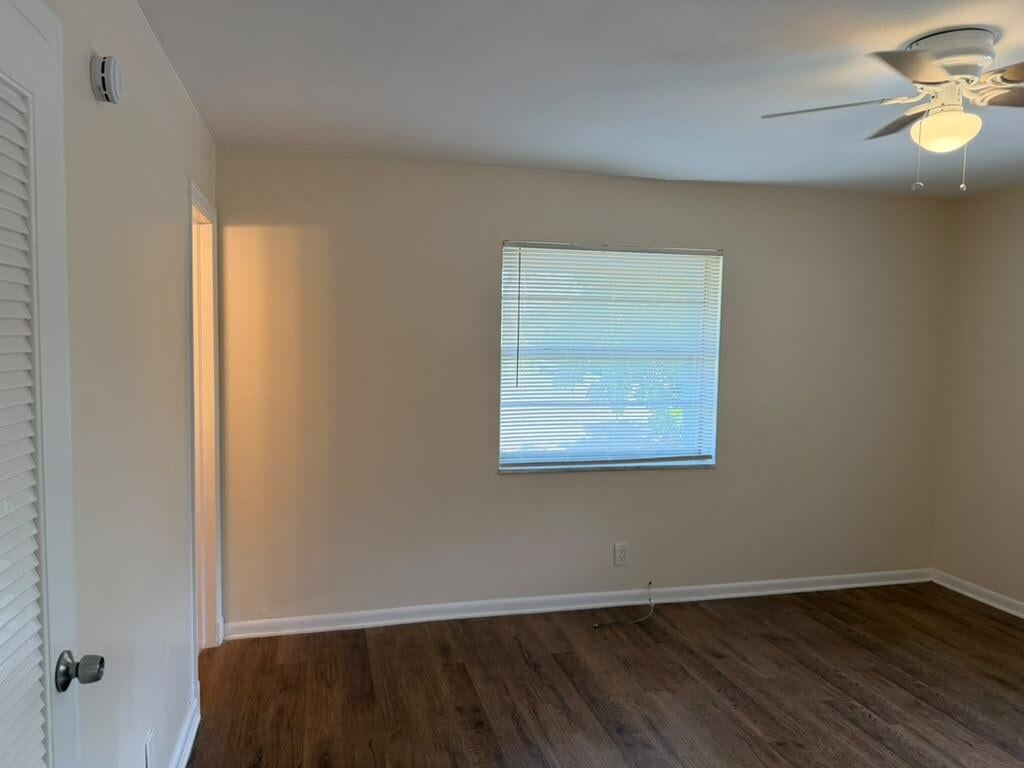  Unit Apt 3 photo 15