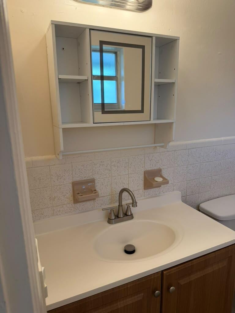  Unit Apt 3 photo 16