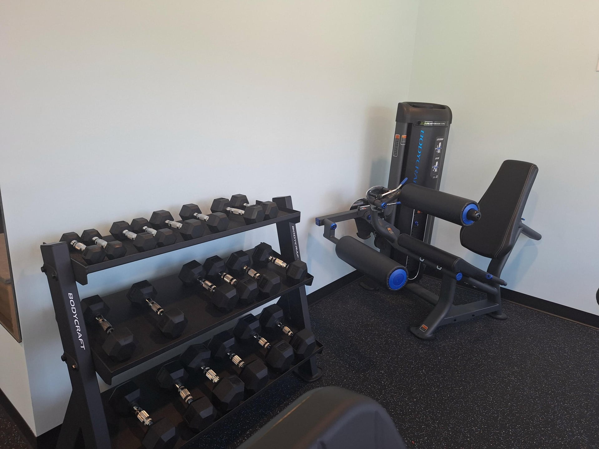 Unit 208 photo 25