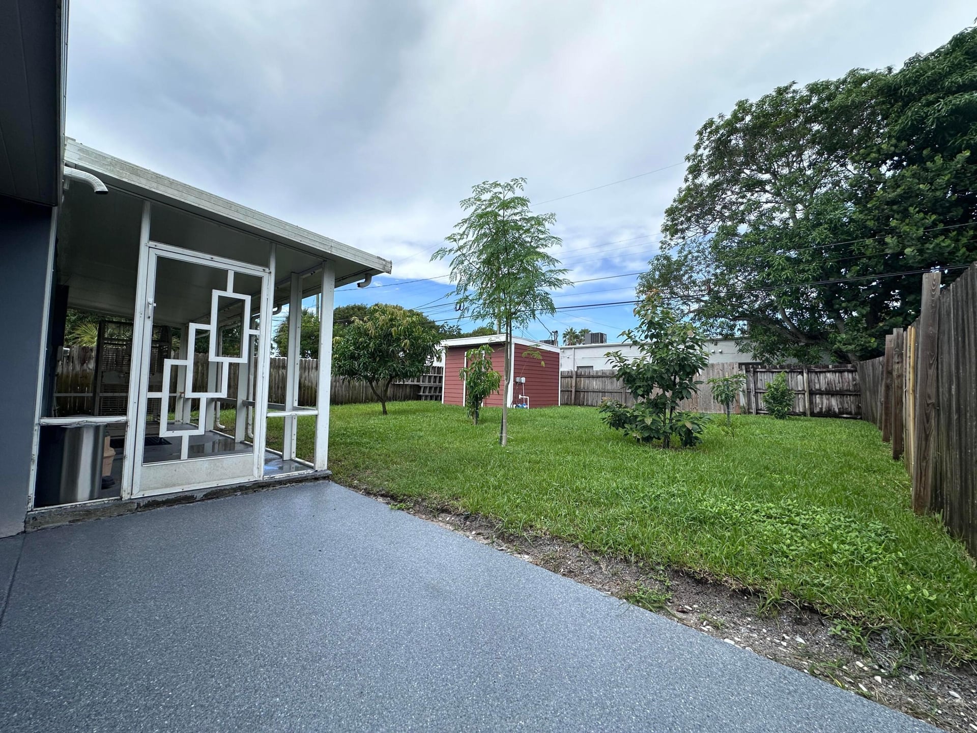 Residence photo 9