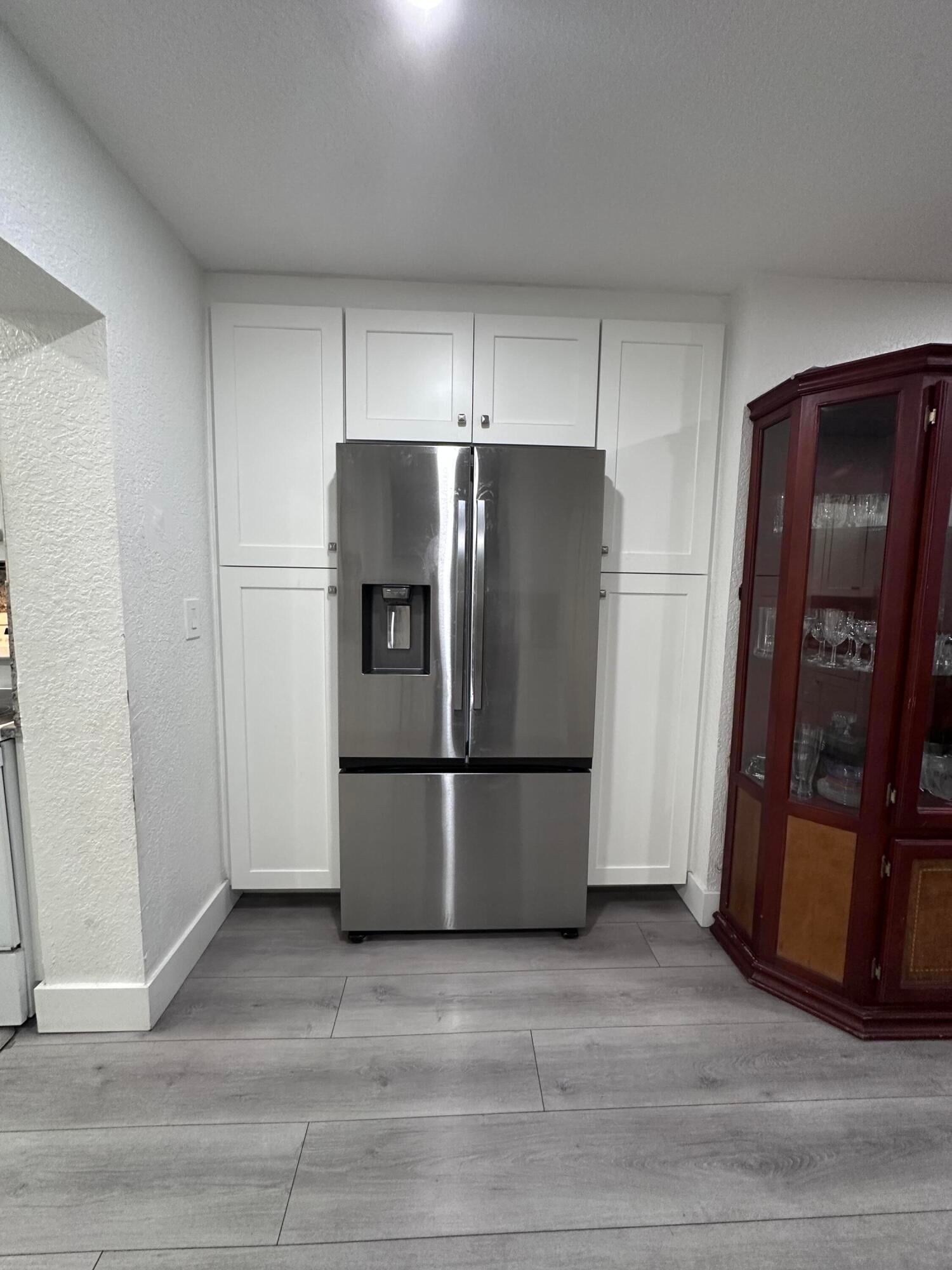Residence photo 10
