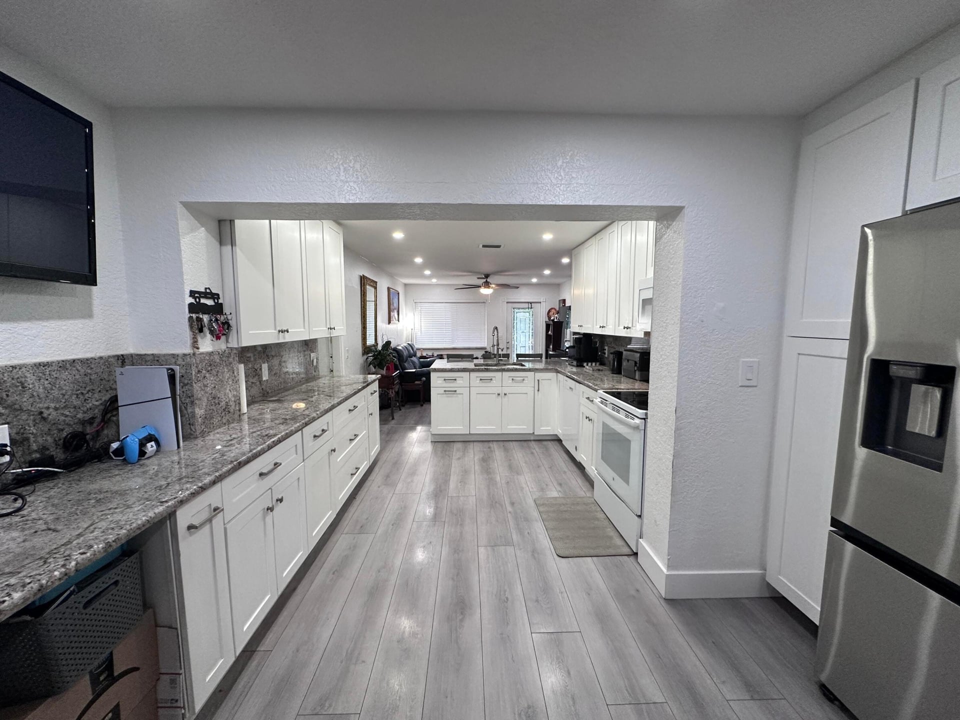 Residence photo 11
