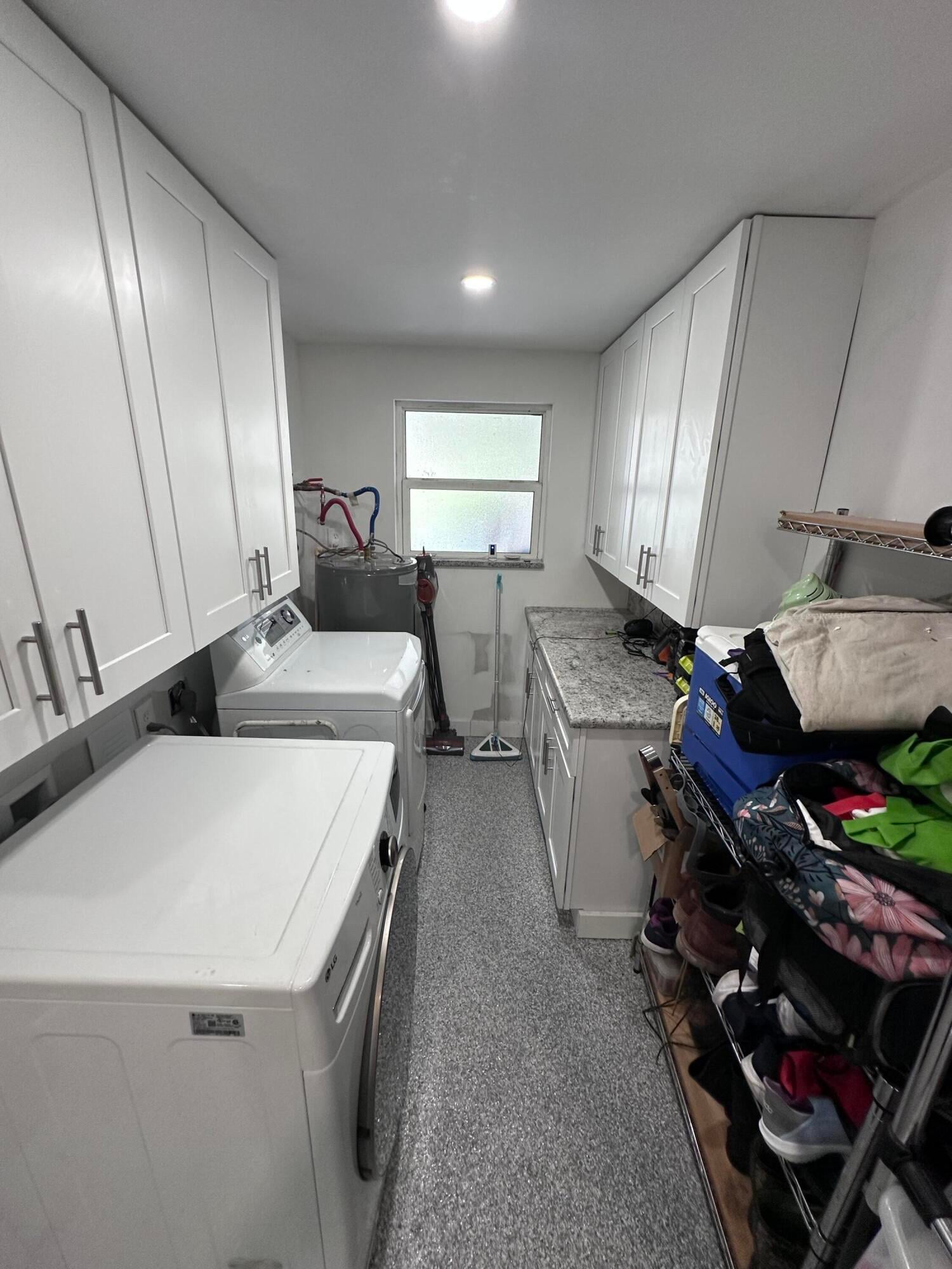 Residence photo 14