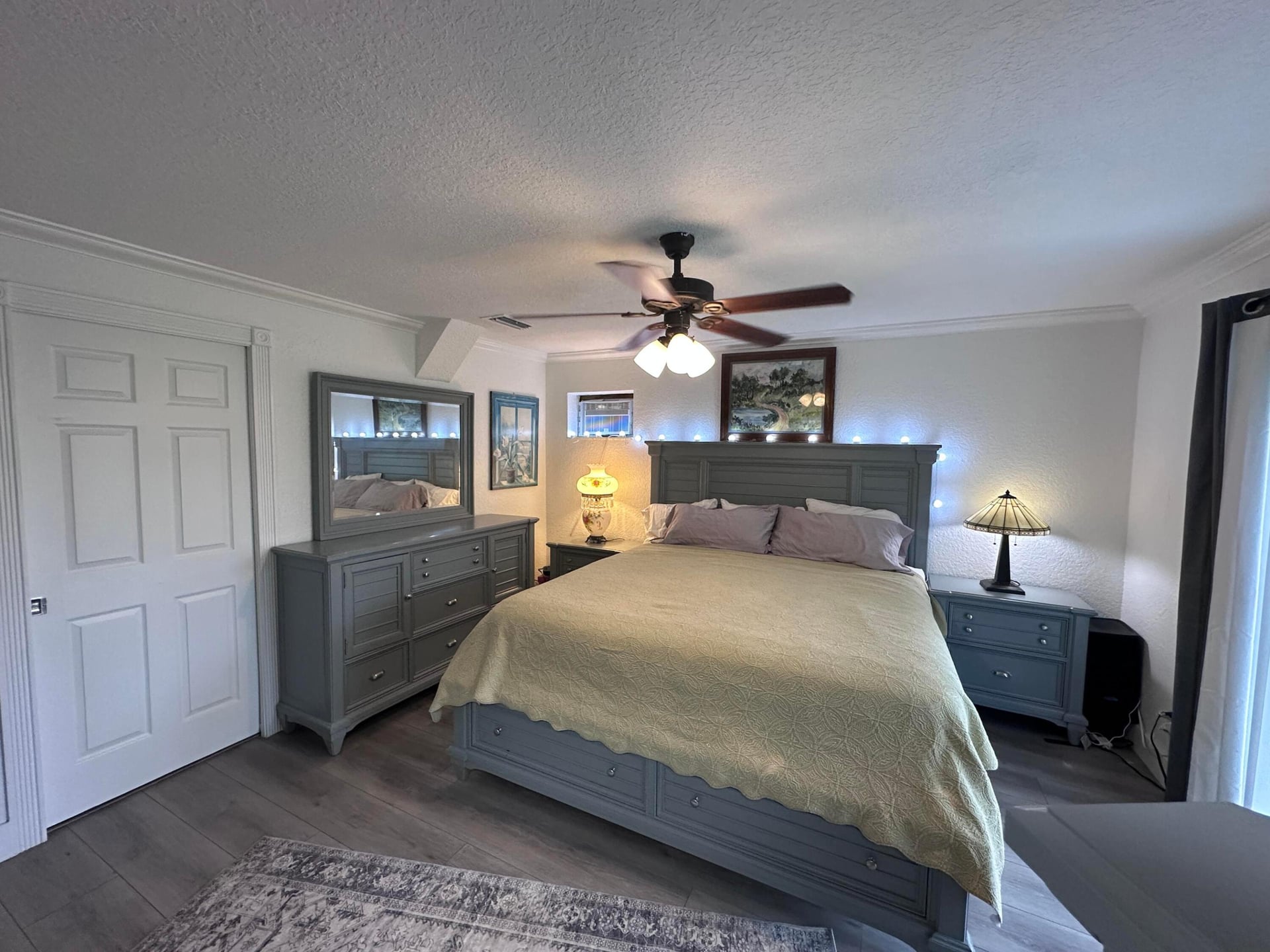 Residence photo 17