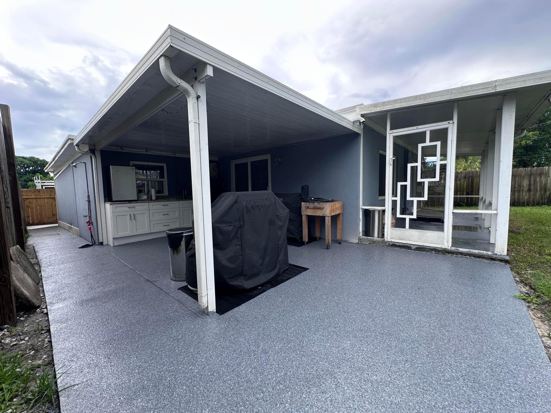 Residence photo 19