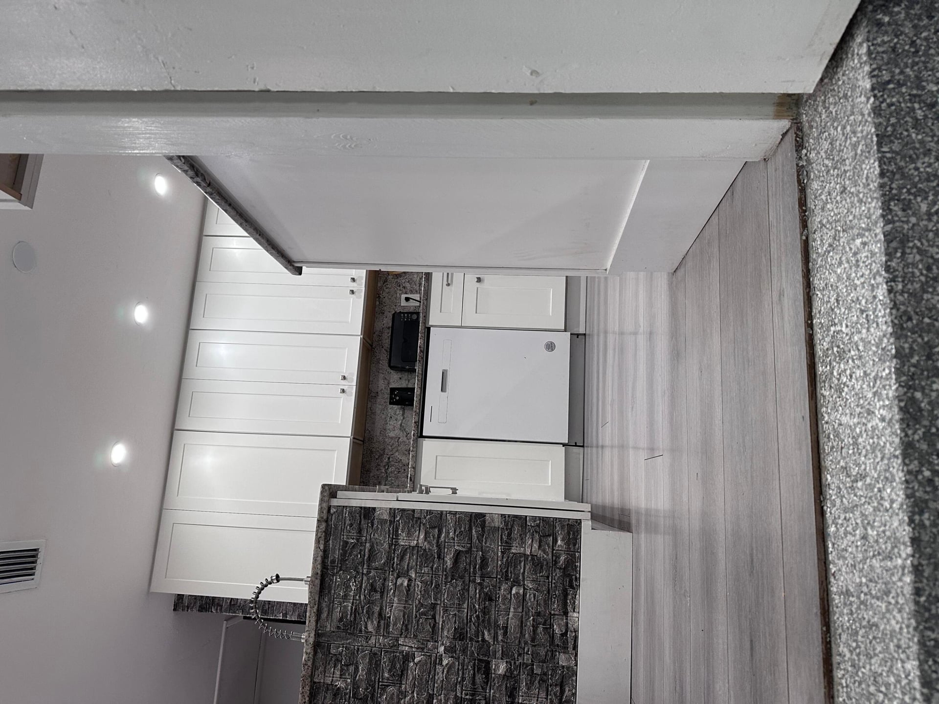 Residence photo 20