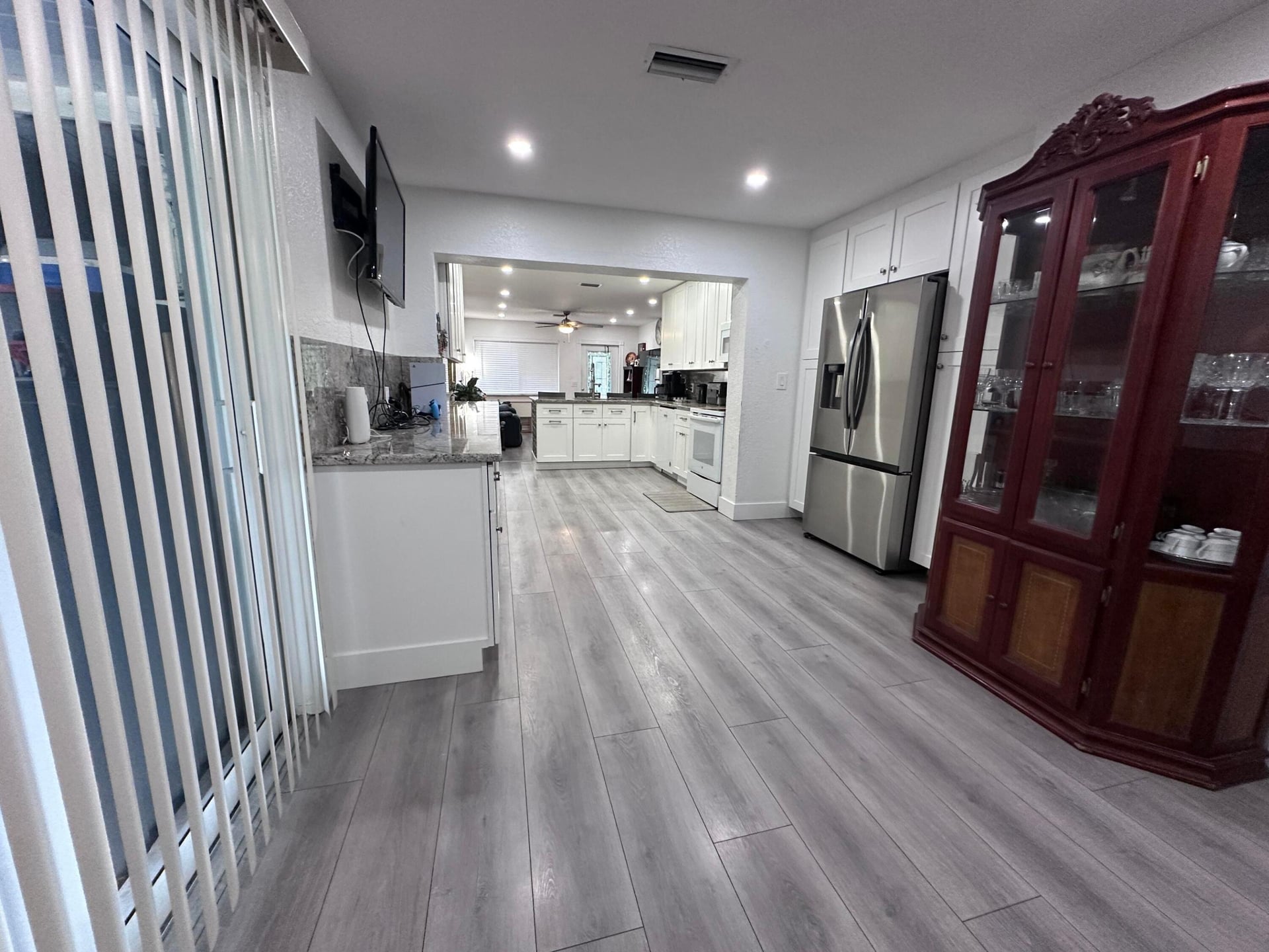 Residence photo 21
