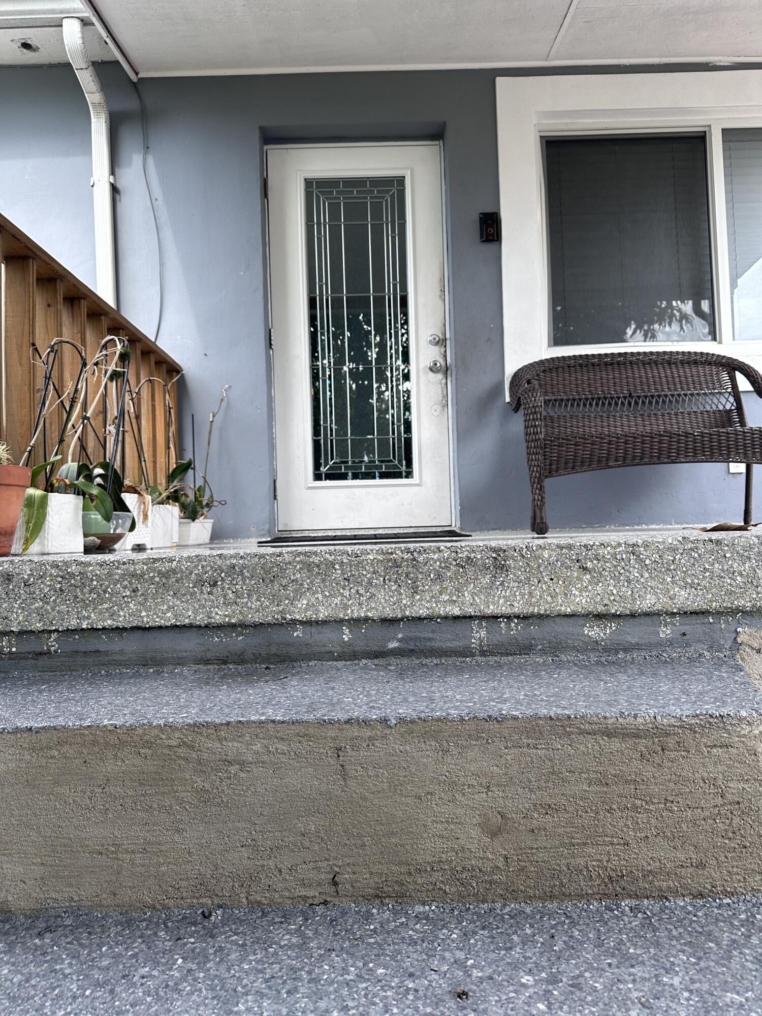 Residence photo 23