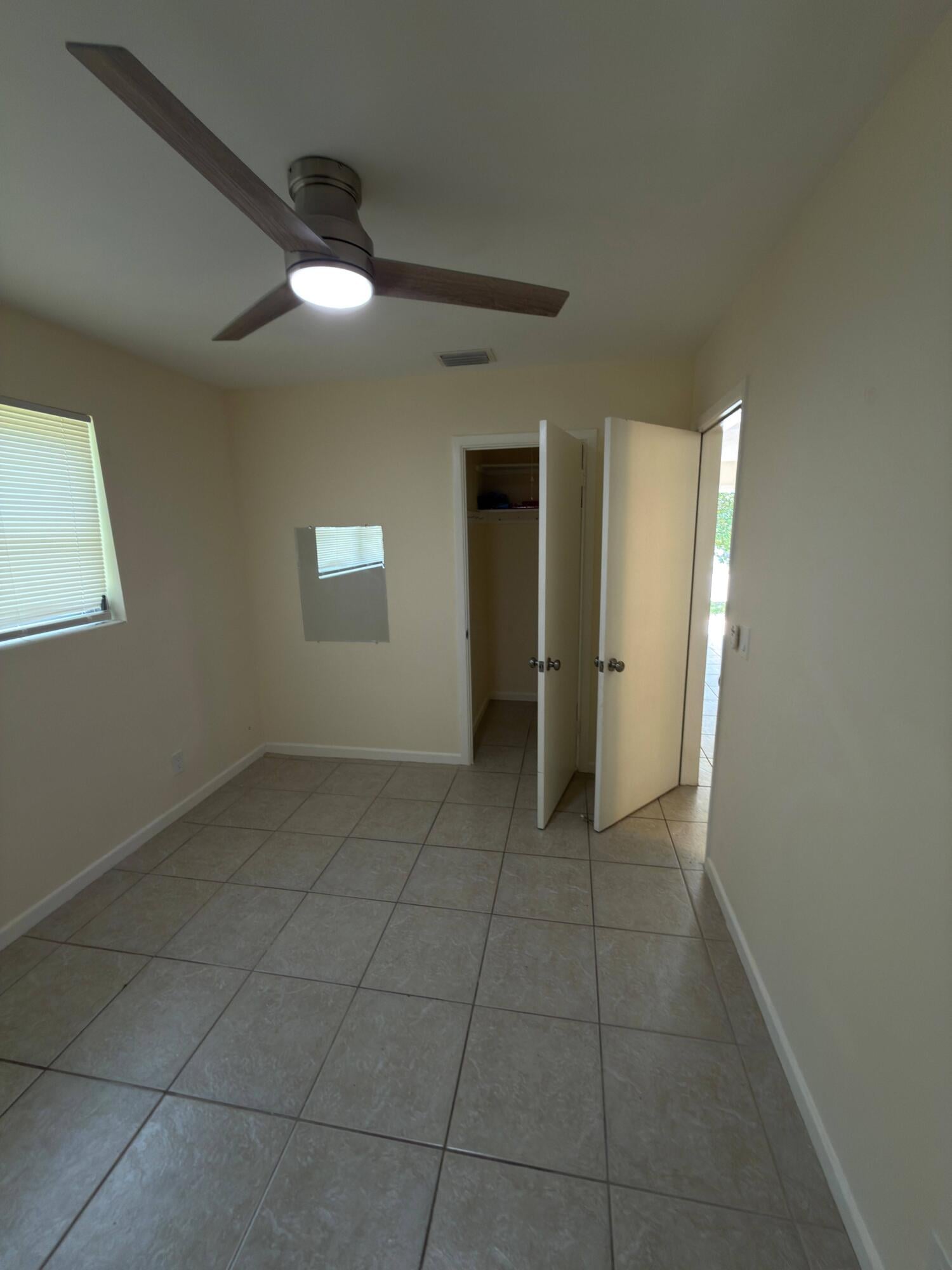 Village of North Palm Beach Residence photo 2