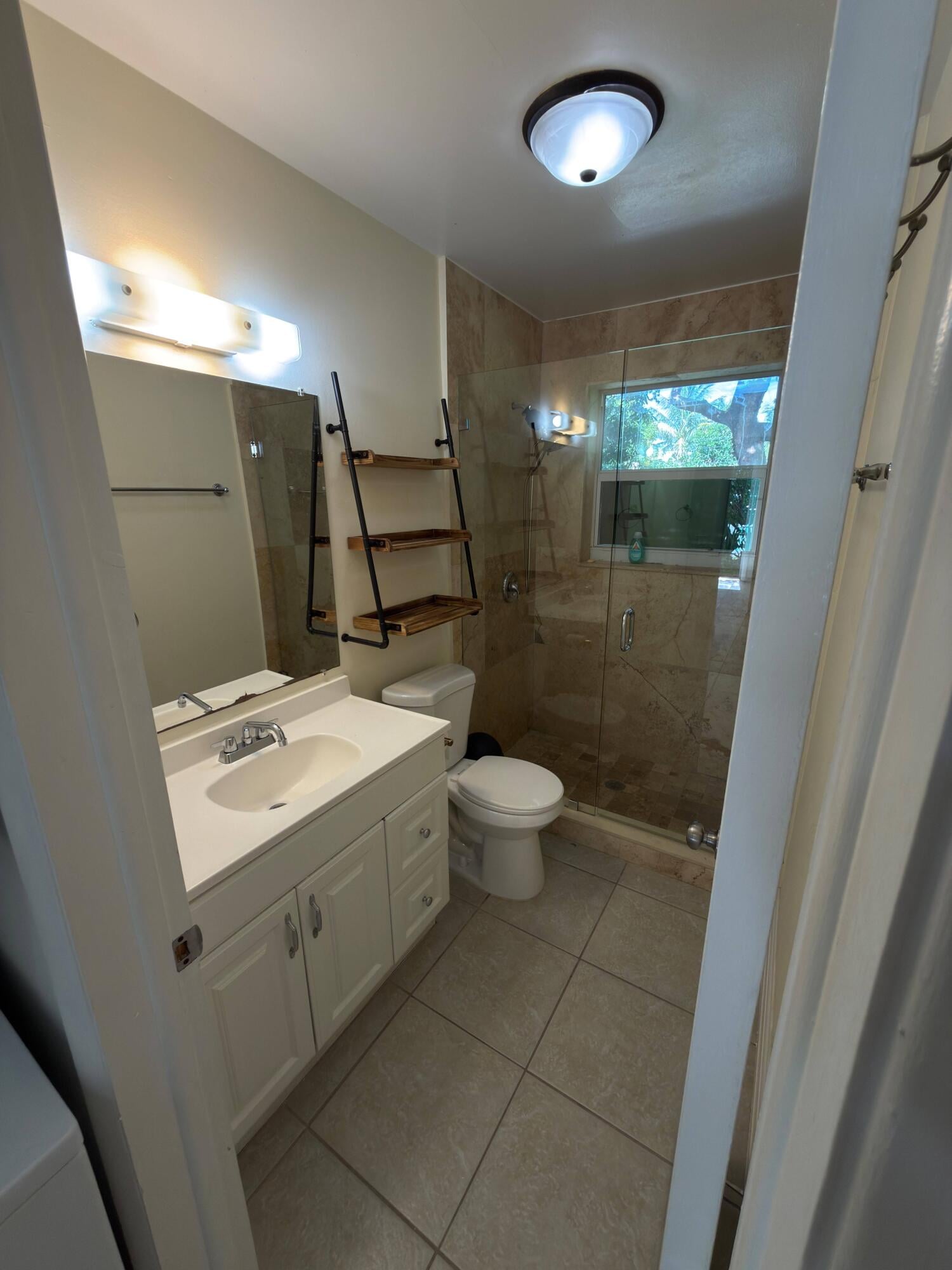 Village of North Palm Beach Residence photo 3