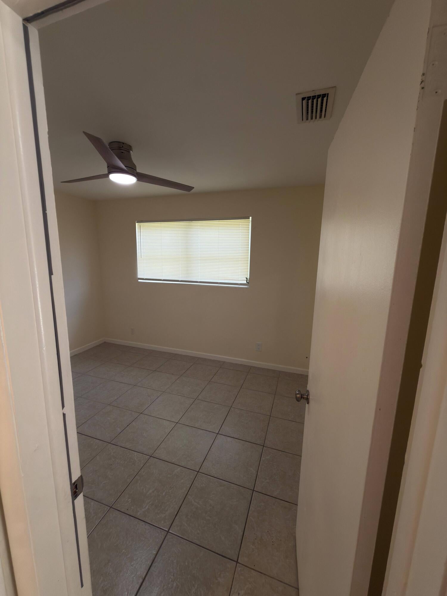 Village of North Palm Beach Residence photo 4
