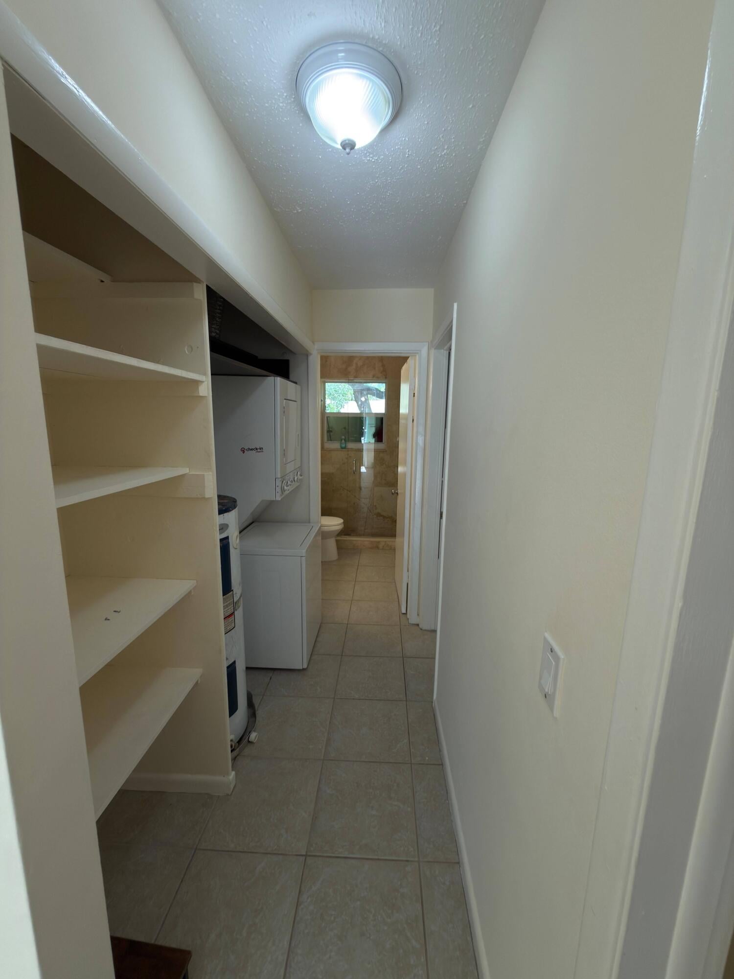 Village of North Palm Beach Residence photo 5
