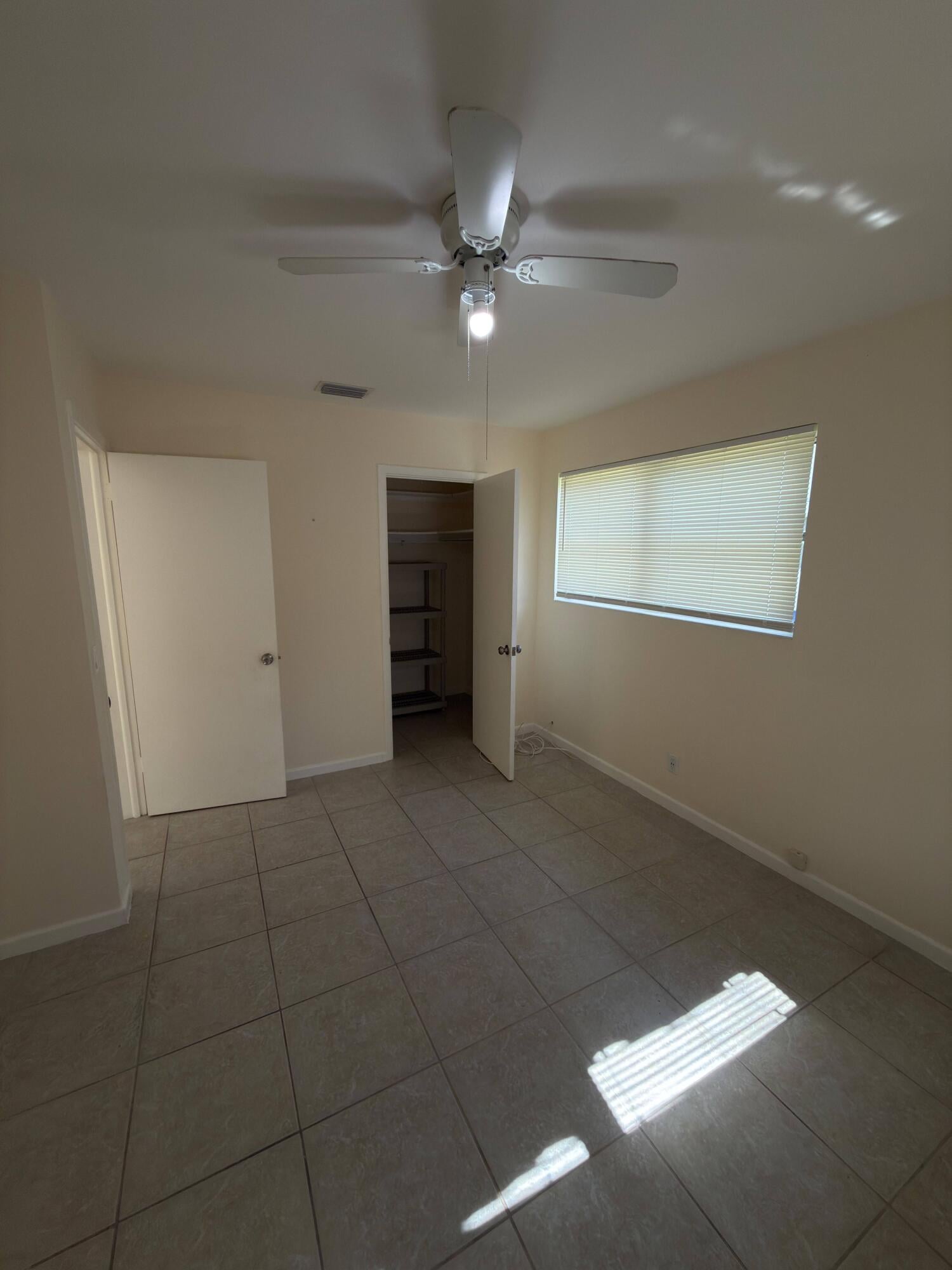 Village of North Palm Beach Residence photo 6