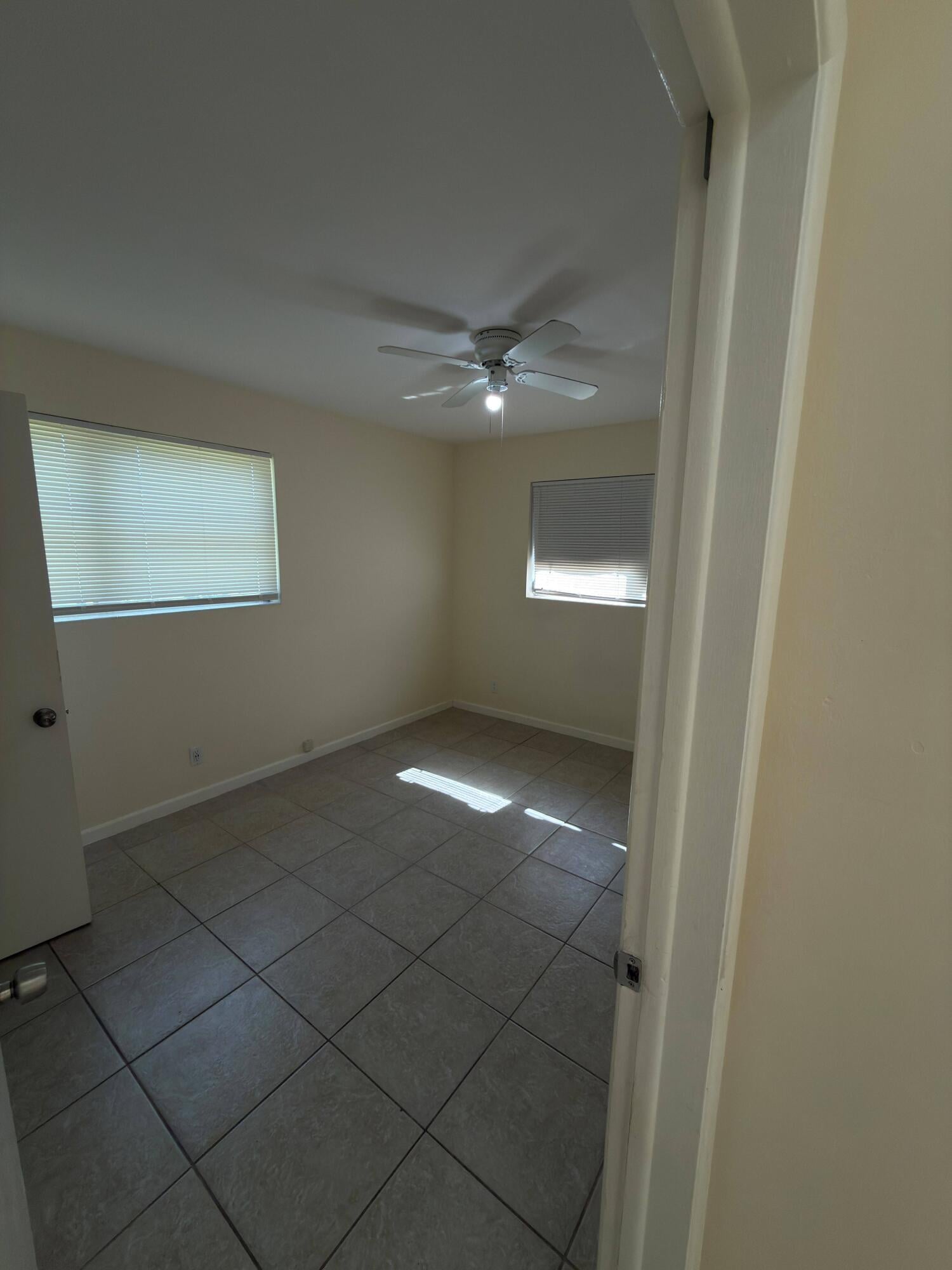 Village of North Palm Beach Residence photo 7