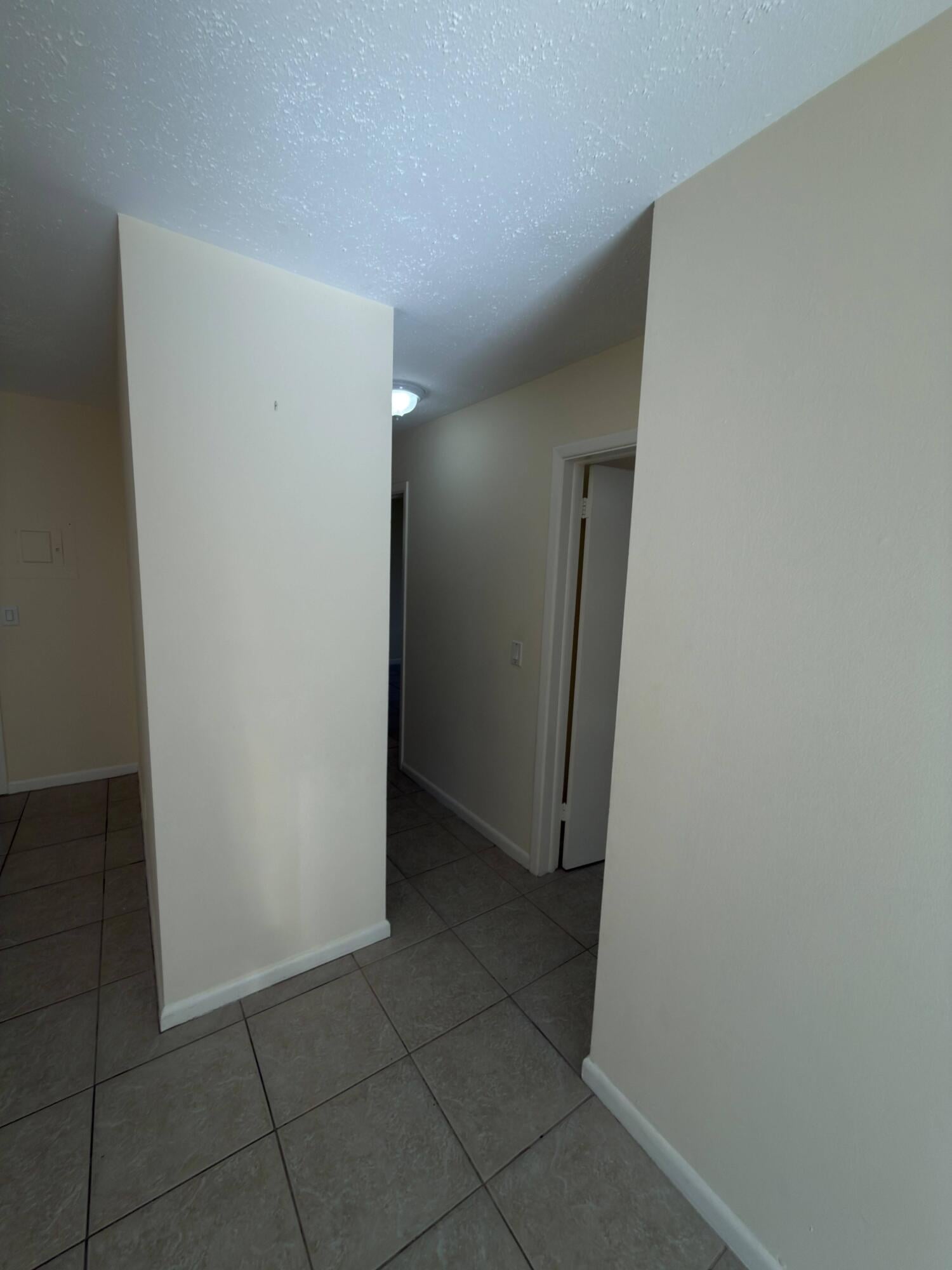 Village of North Palm Beach Residence photo 8