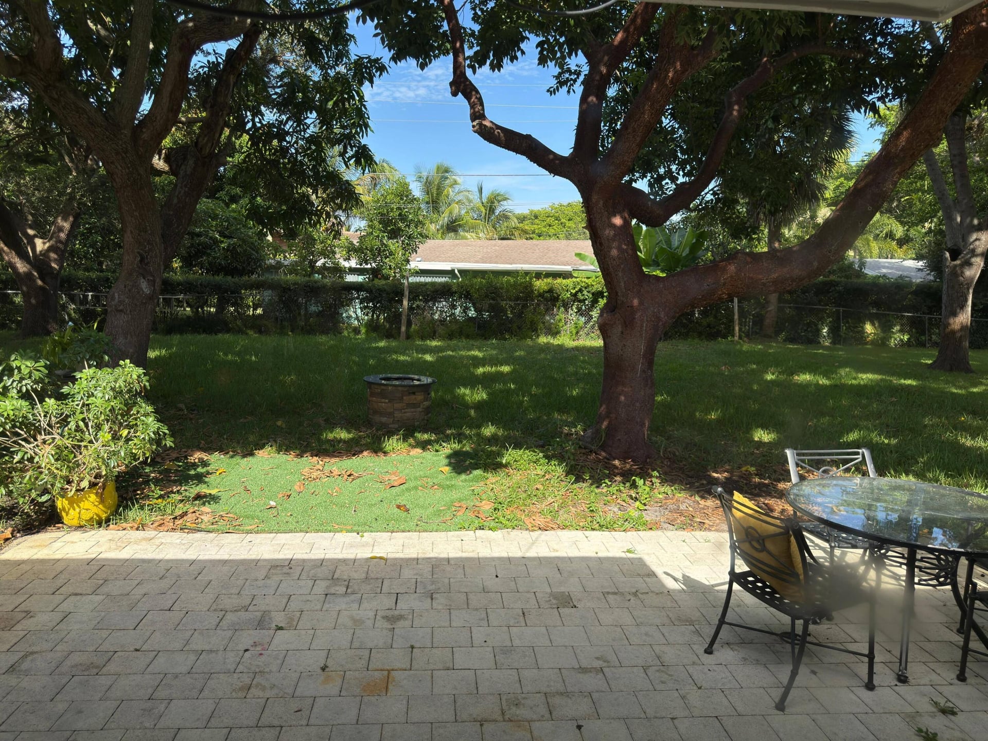 Village of North Palm Beach Residence photo 9