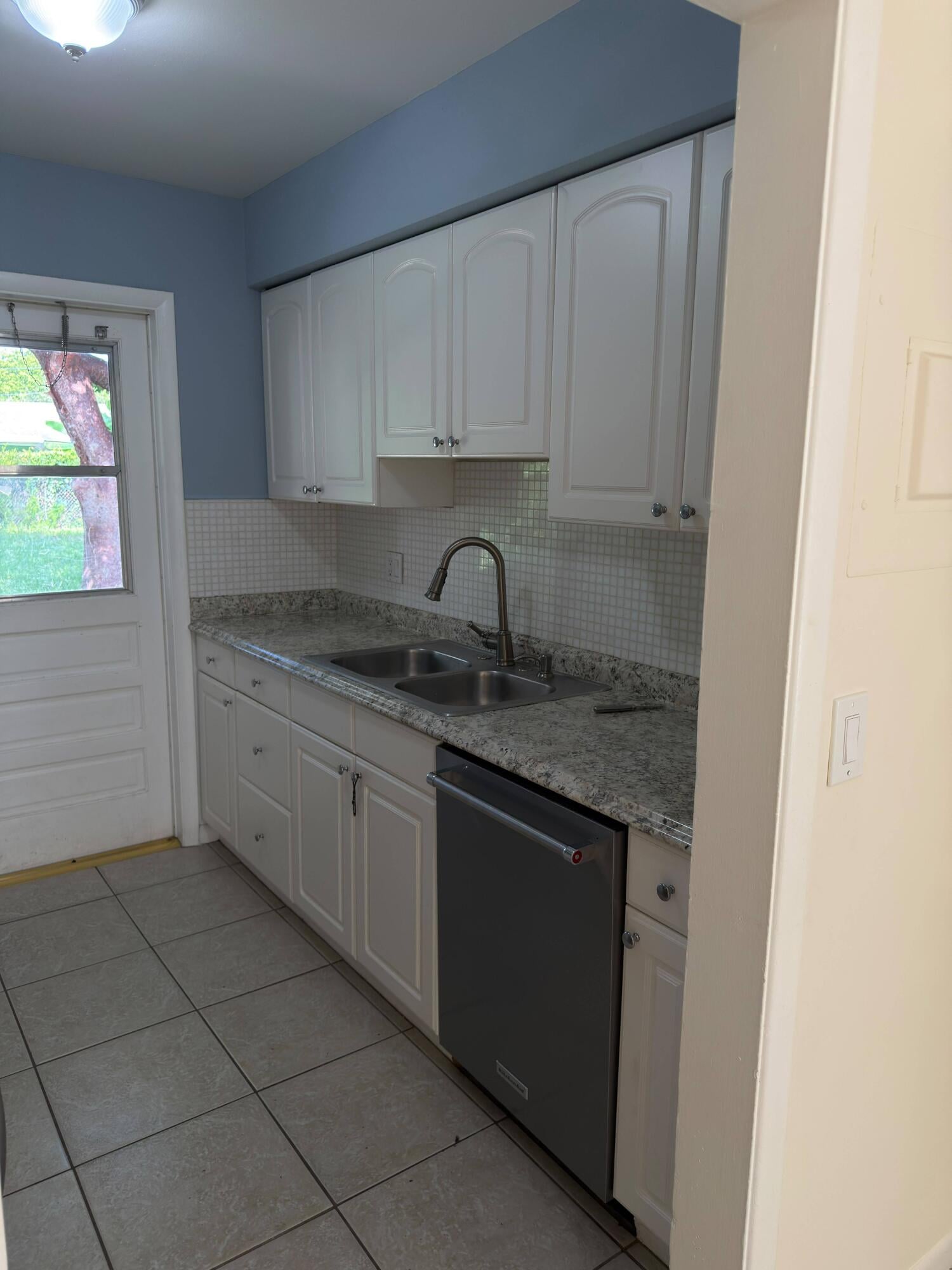 Village of North Palm Beach Residence photo 11