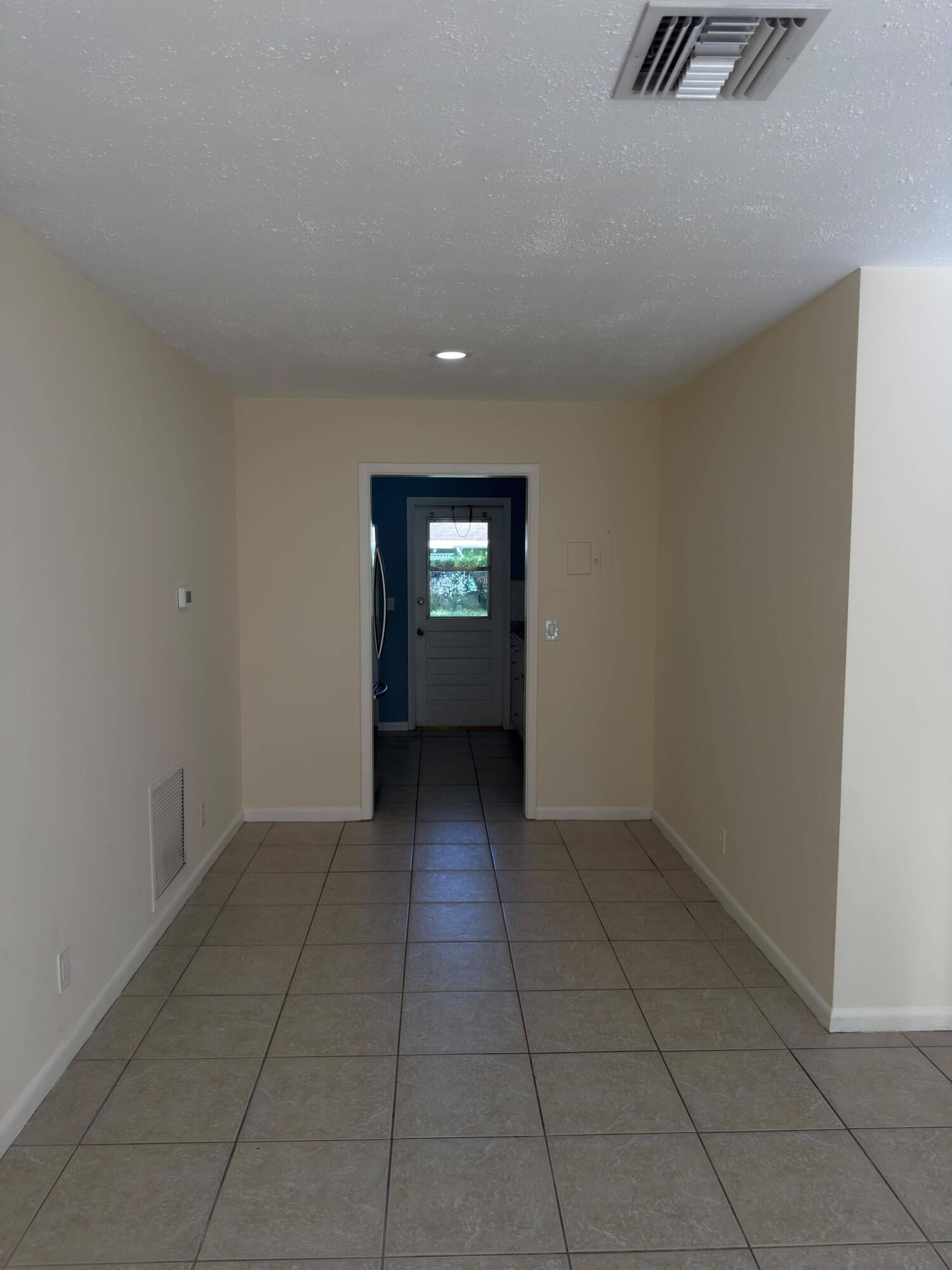 Village of North Palm Beach Residence photo 12