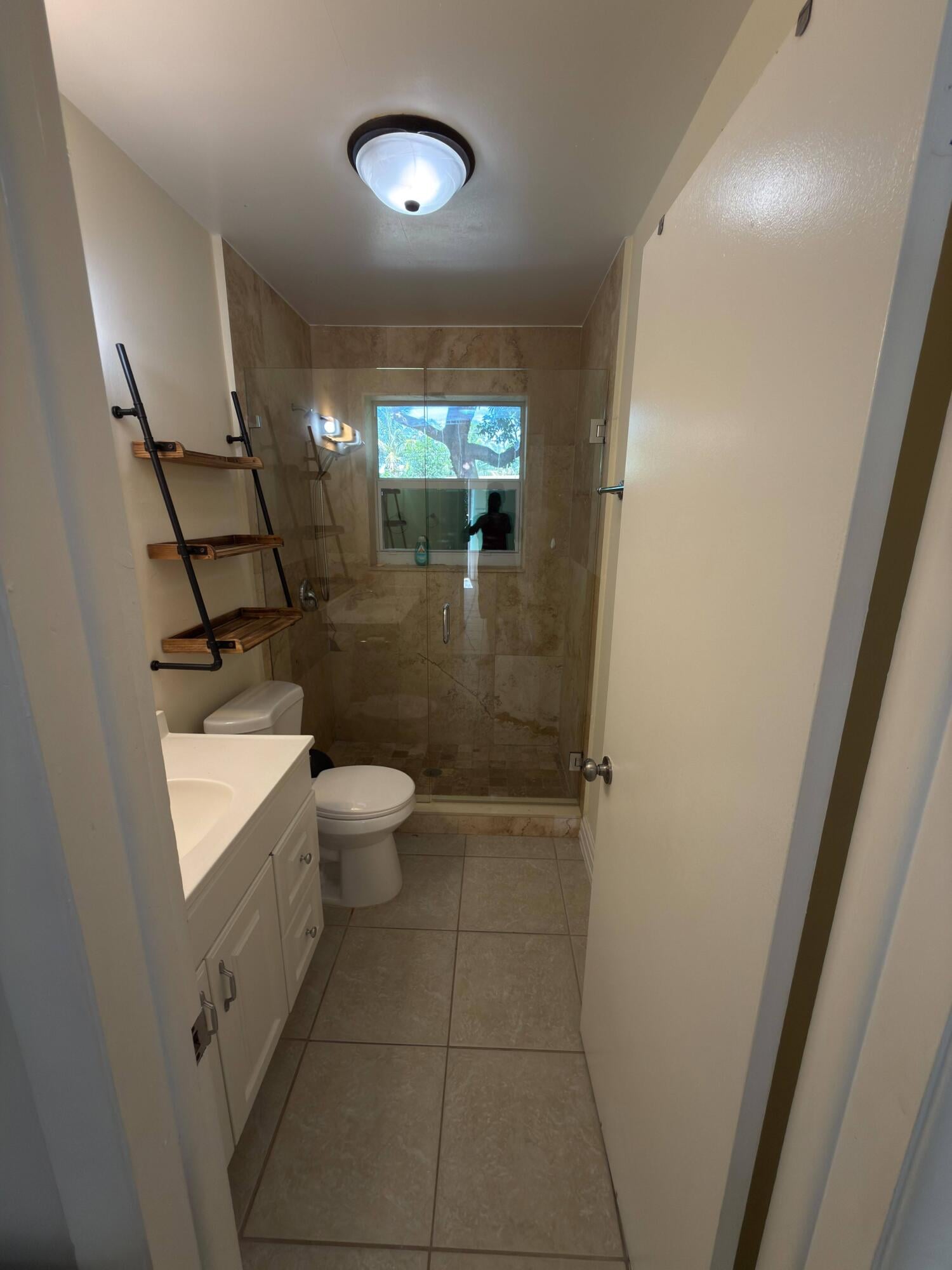 Village of North Palm Beach Residence photo 14