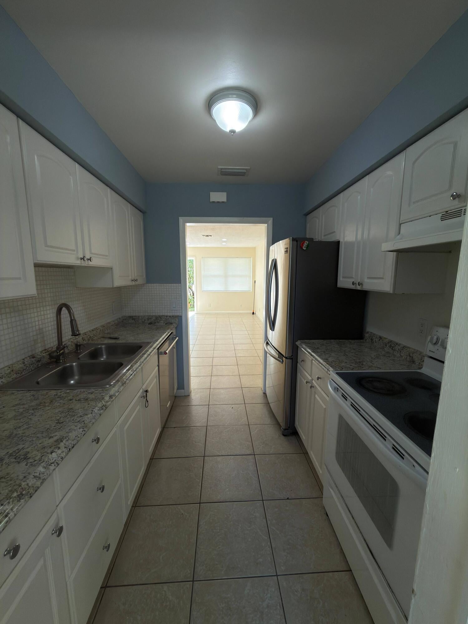 Village of North Palm Beach Residence photo 15