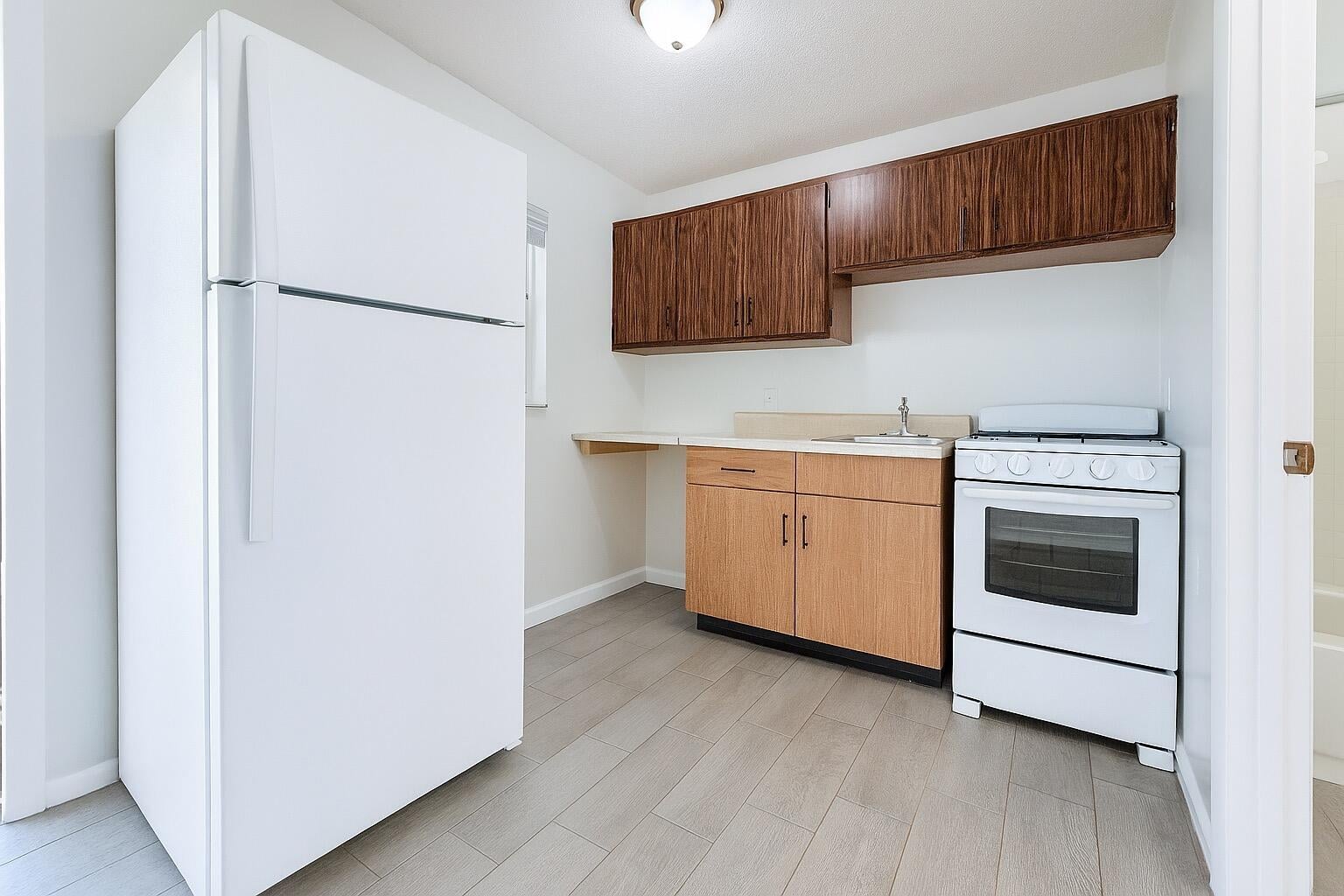 Residence photo 2