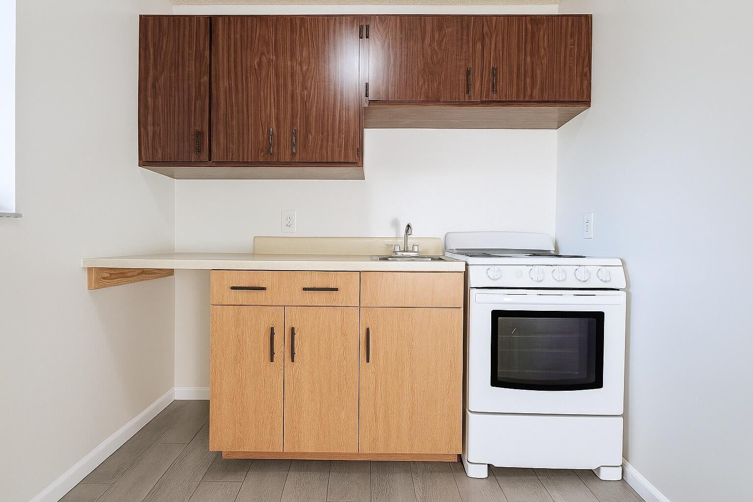 Residence photo 3