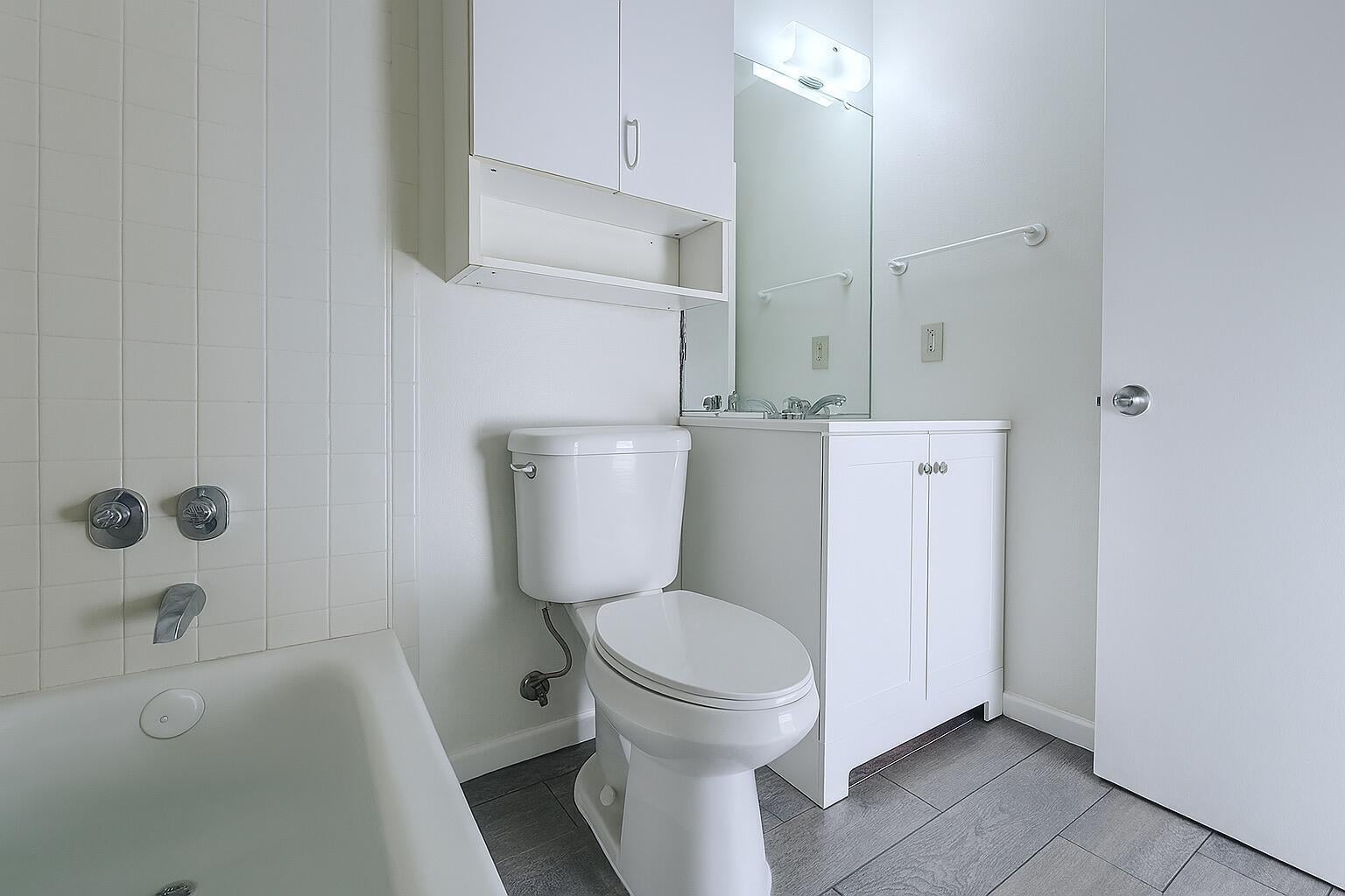 Residence photo 8