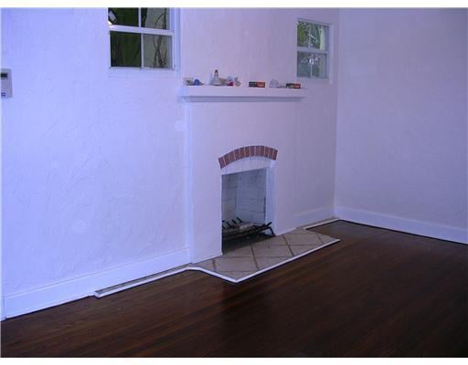 Old Northwood Residence photo 2