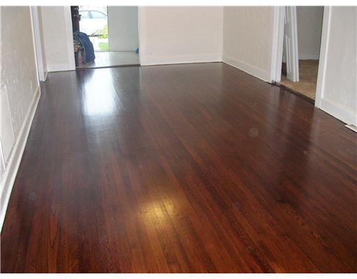 Old Northwood Residence photo 3