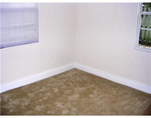 Old Northwood Residence photo 8