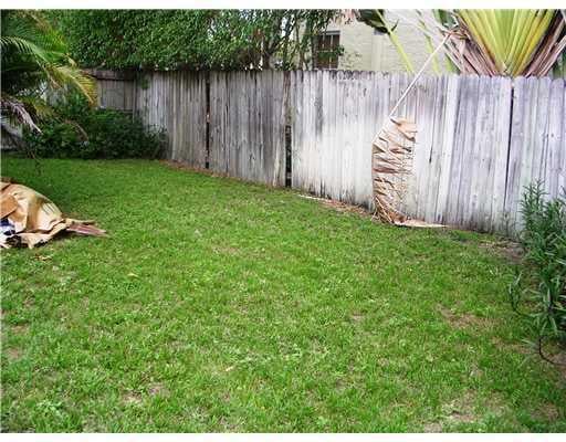 Old Northwood Residence photo 10