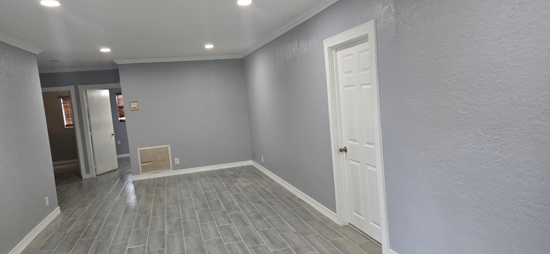  Residence photo 6