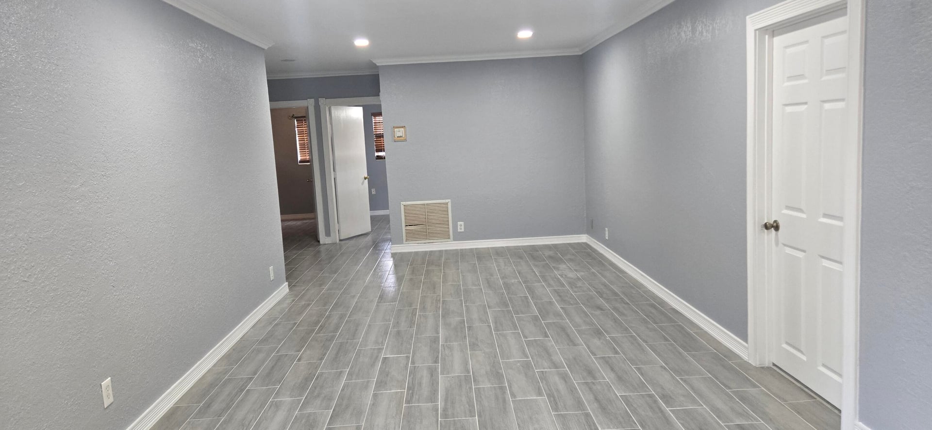  Residence photo 9
