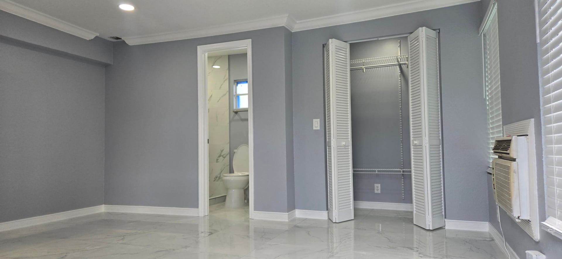  Residence photo 13