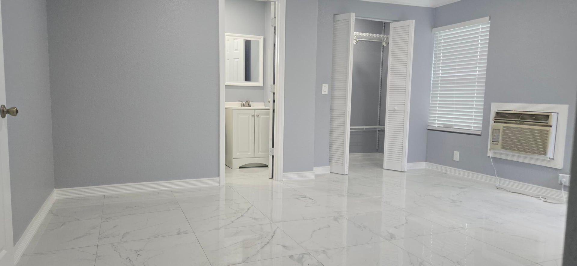  Residence photo 15