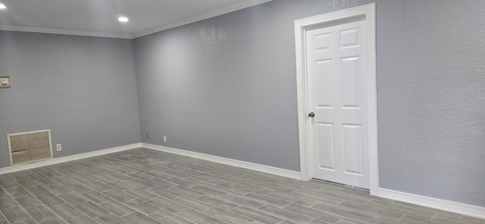  Residence photo 18