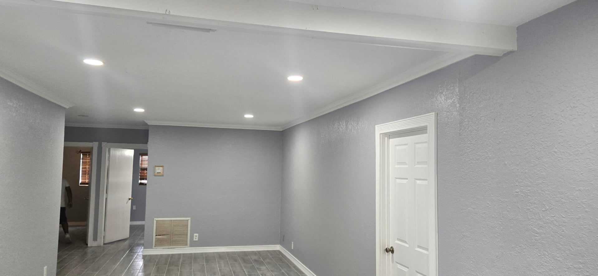  Residence photo 19