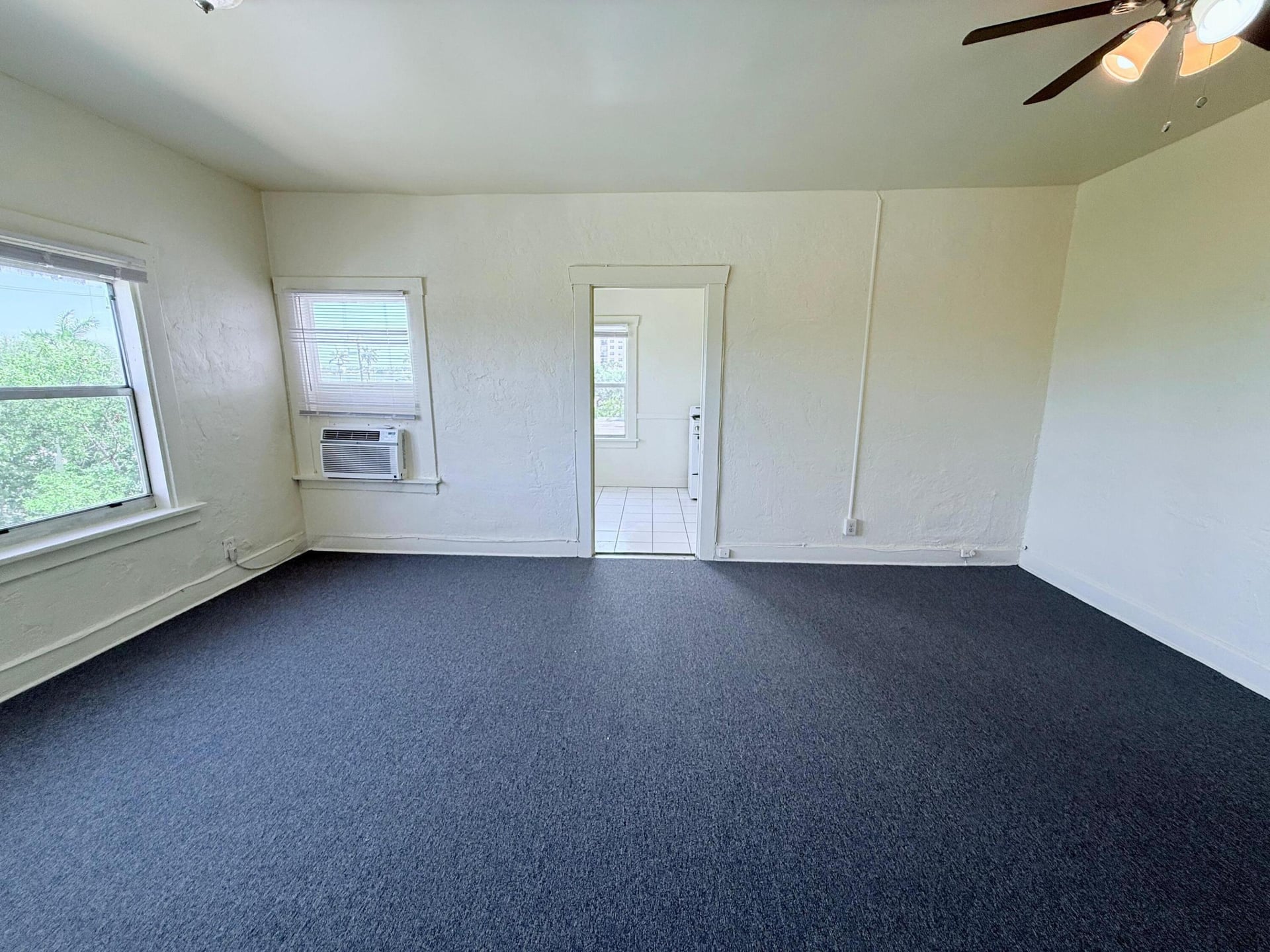  Unit 12 photo 5