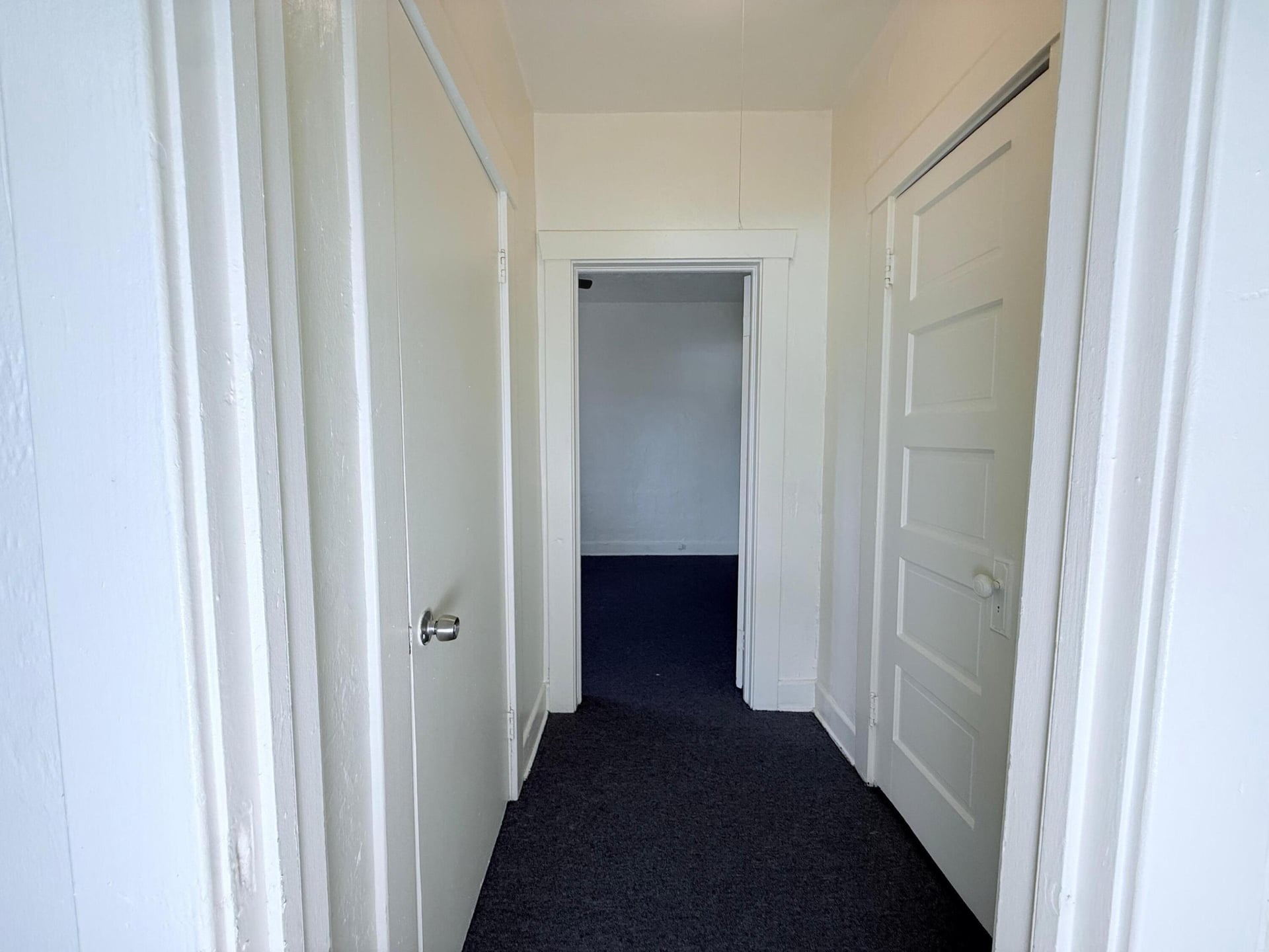  Unit 12 photo 11