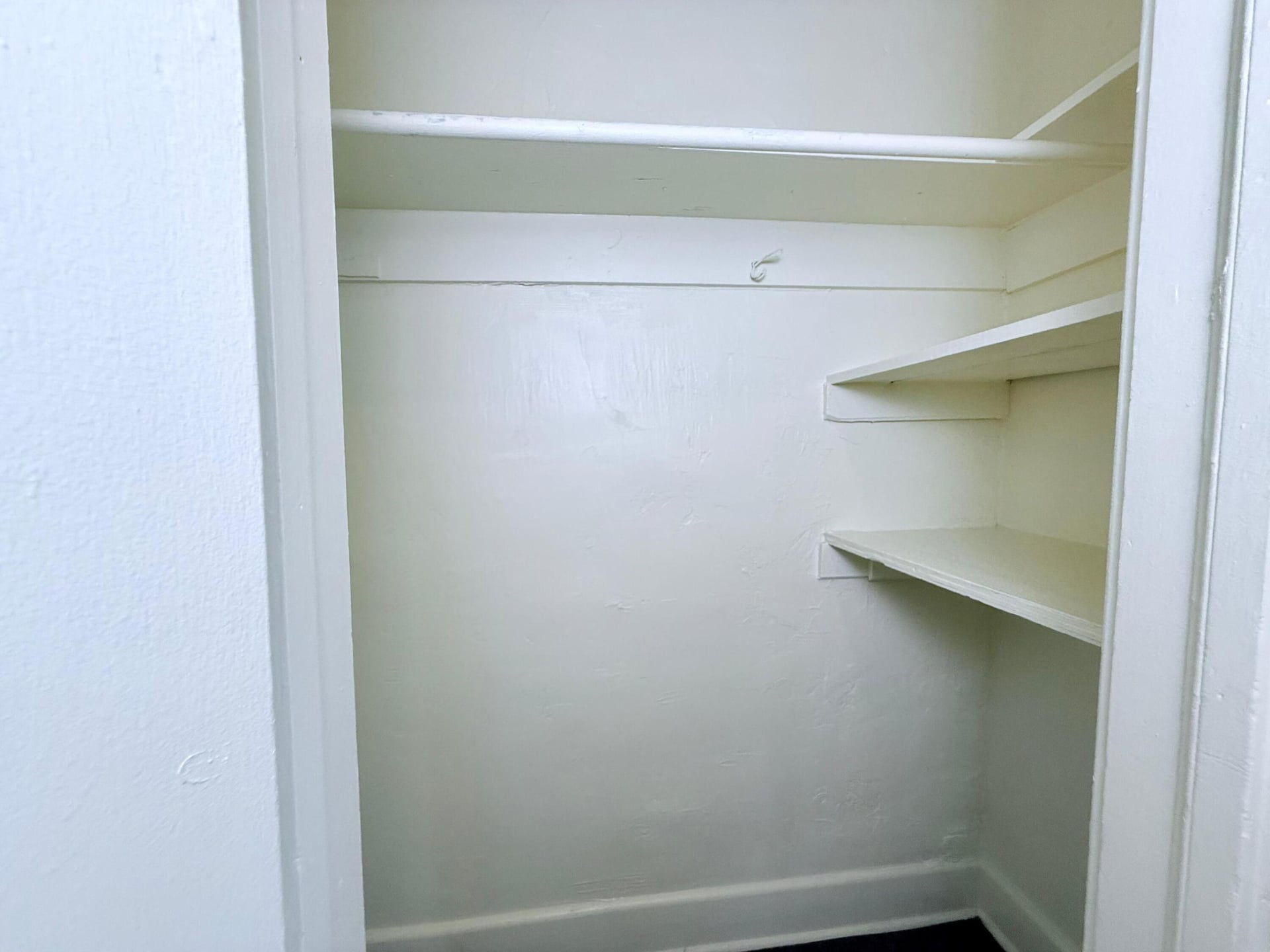  Unit 12 photo 13