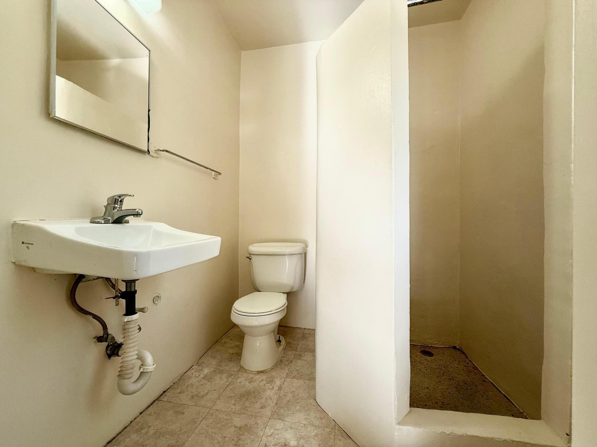Residence photo 5