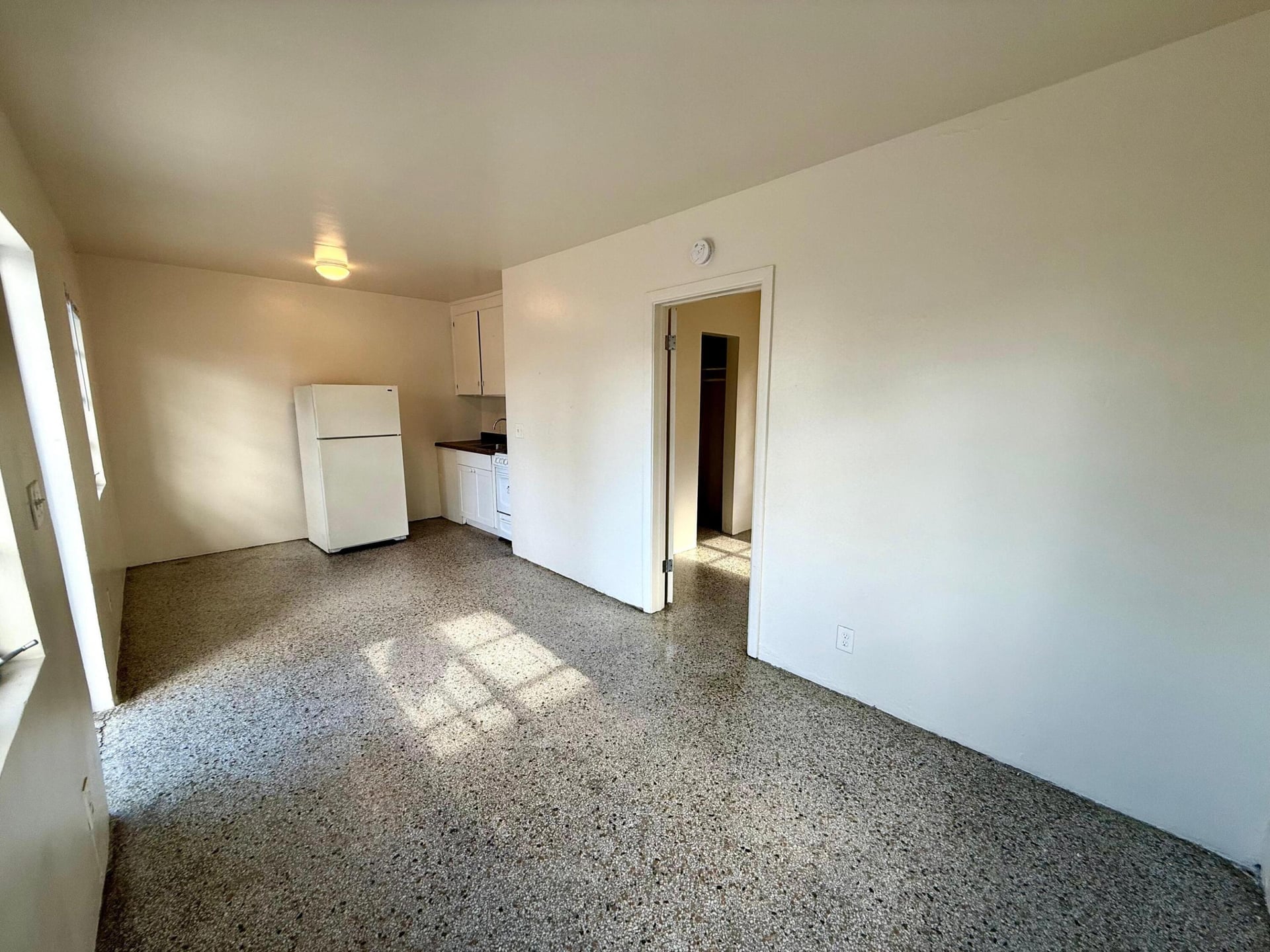 Residence photo 6