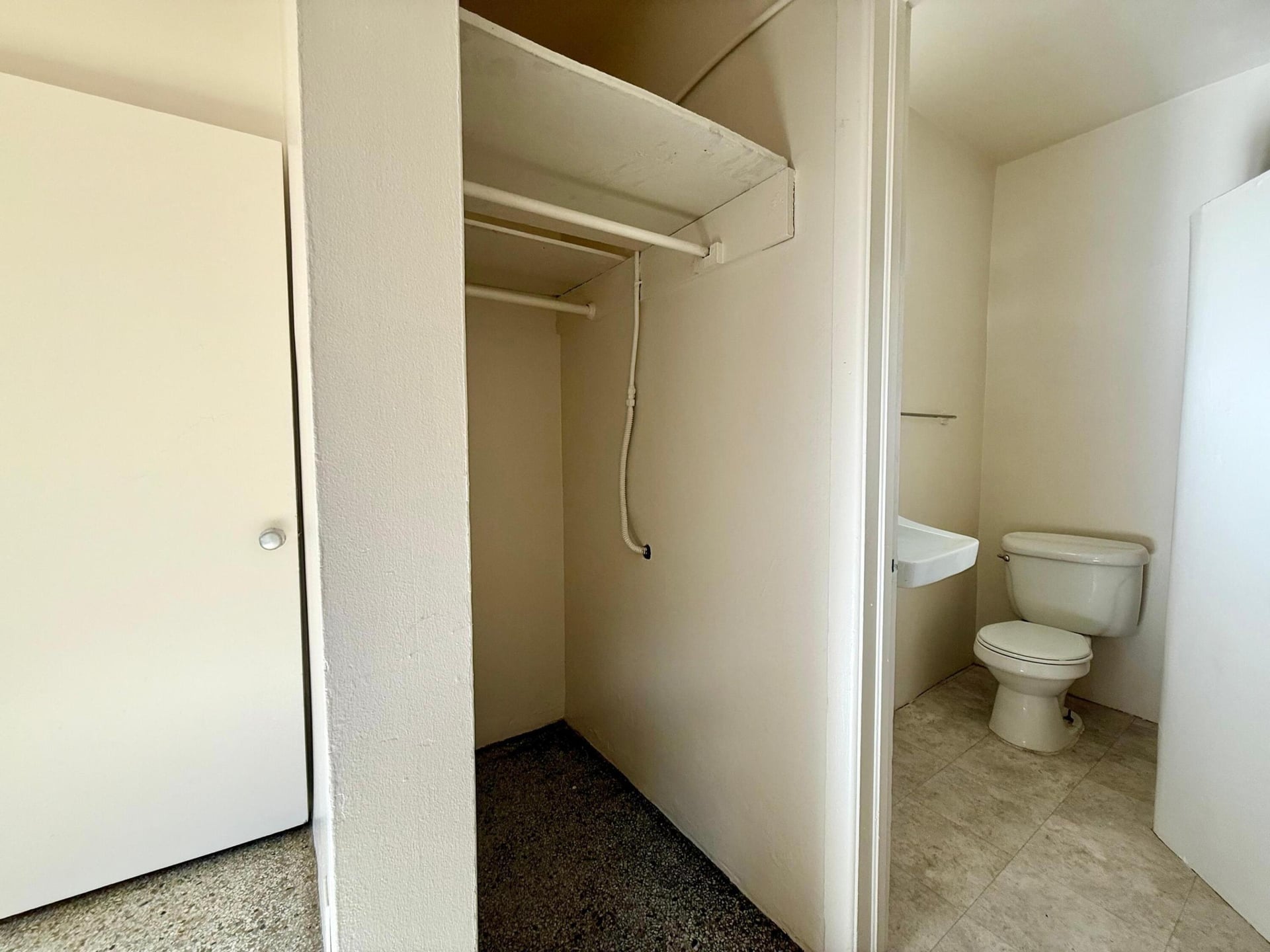 Residence photo 9
