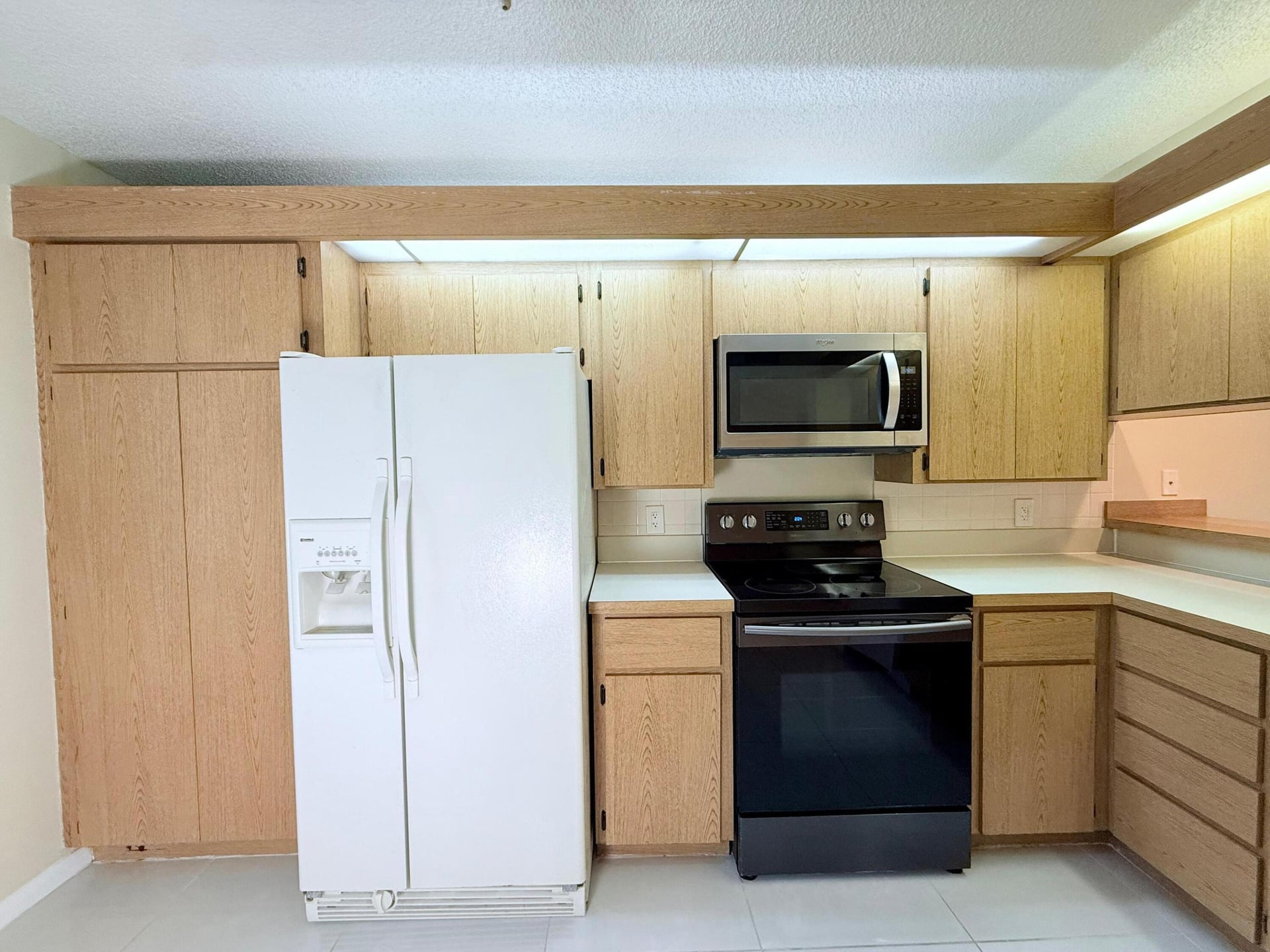  Unit 206 photo 10